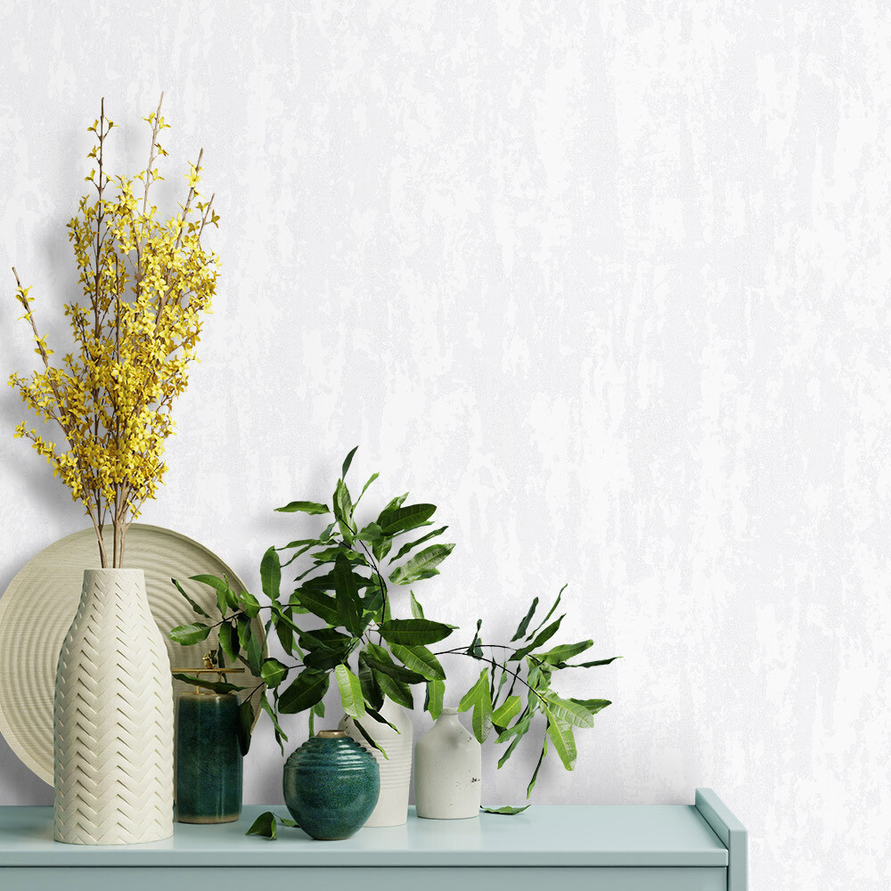 Обои компакт-винил на флизелиновой основе Erismann Palermo 60795-02 (1,06х10,05 м)