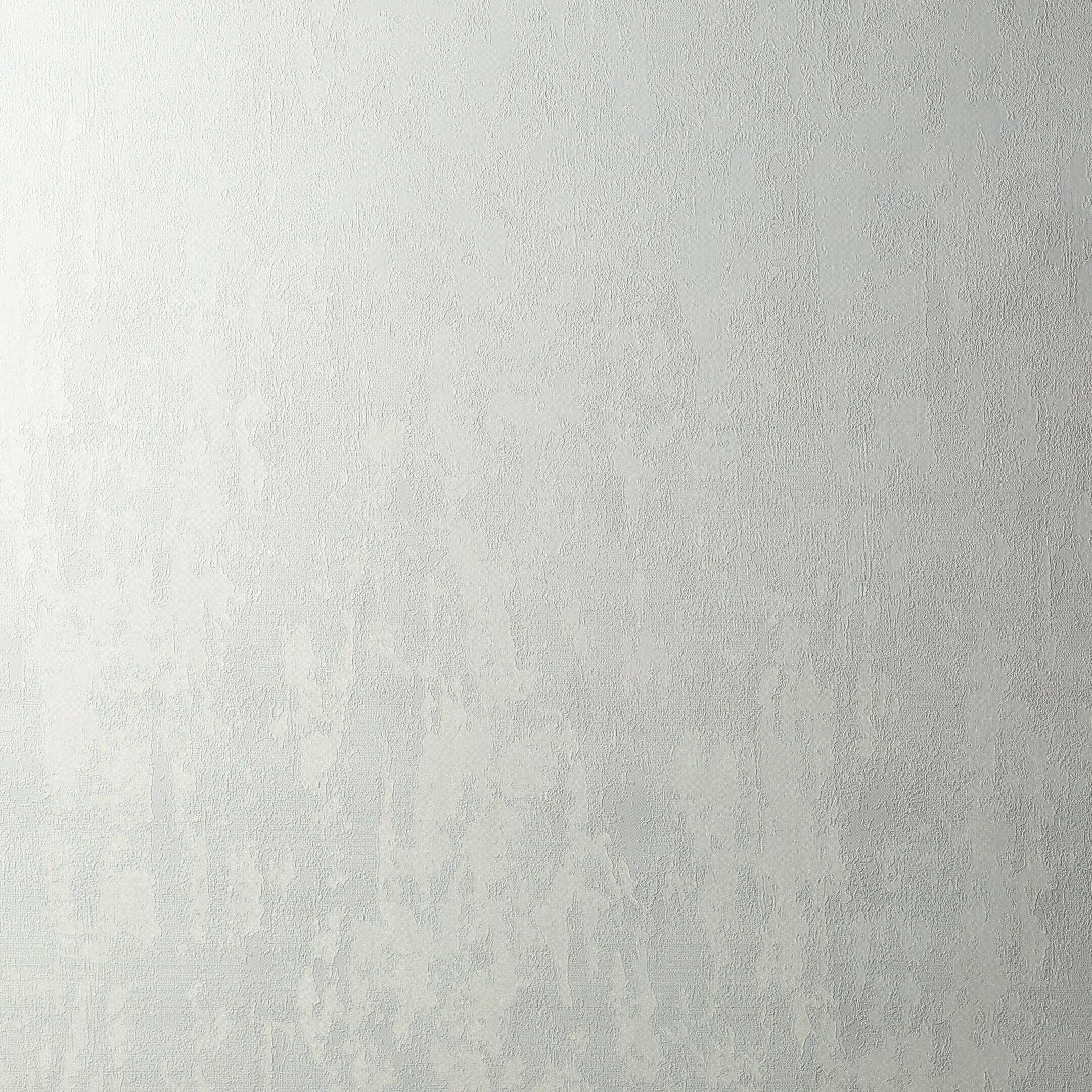 Обои компакт-винил на флизелиновой основе Erismann Palermo 60795-02 (1,06х10,05 м)