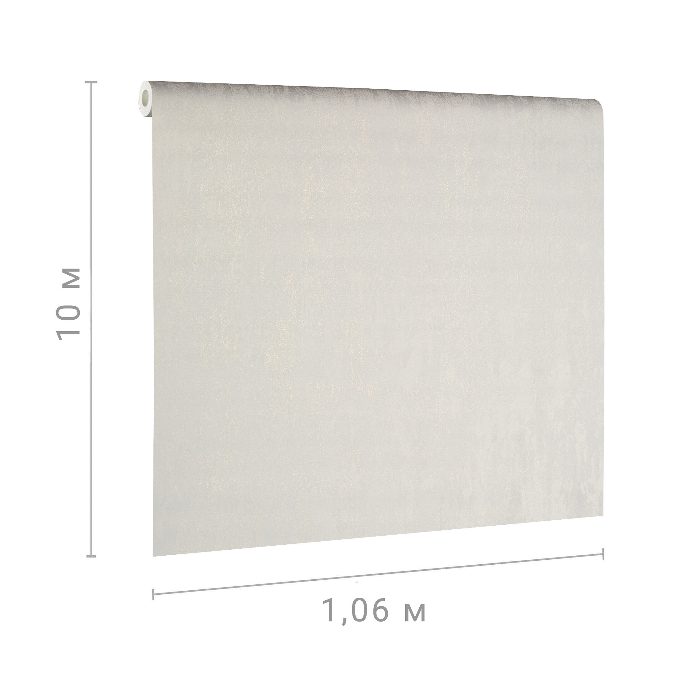 Обои компакт-винил на флизелиновой основе Erismann Palermo 60795-02 (1,06х10,05 м)