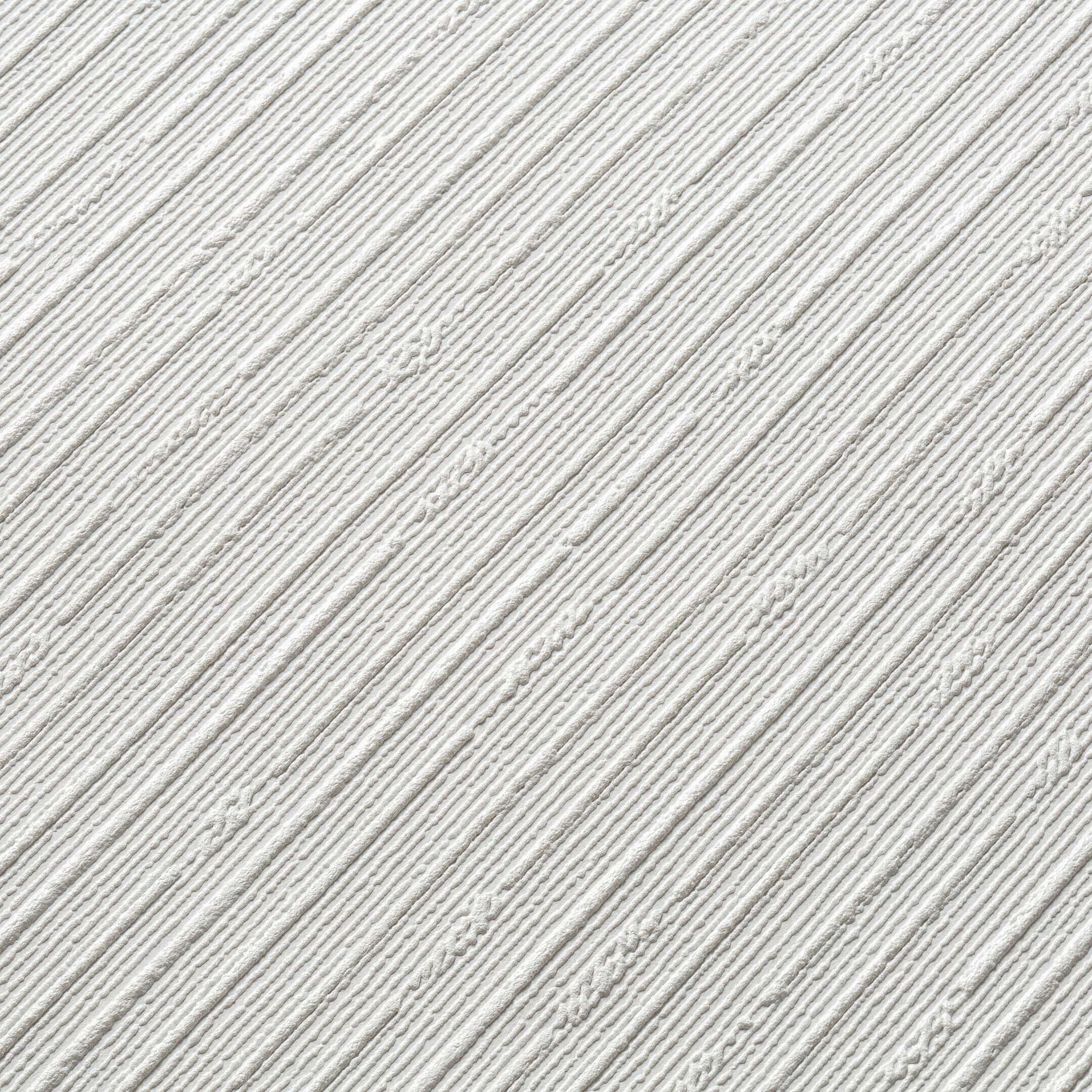 Обои под покраску вспененный винил на флизелиновой основе фактурные Erismann Defender Profi 2901-1 (1,06х25 м) плотность 121 г/кв.м