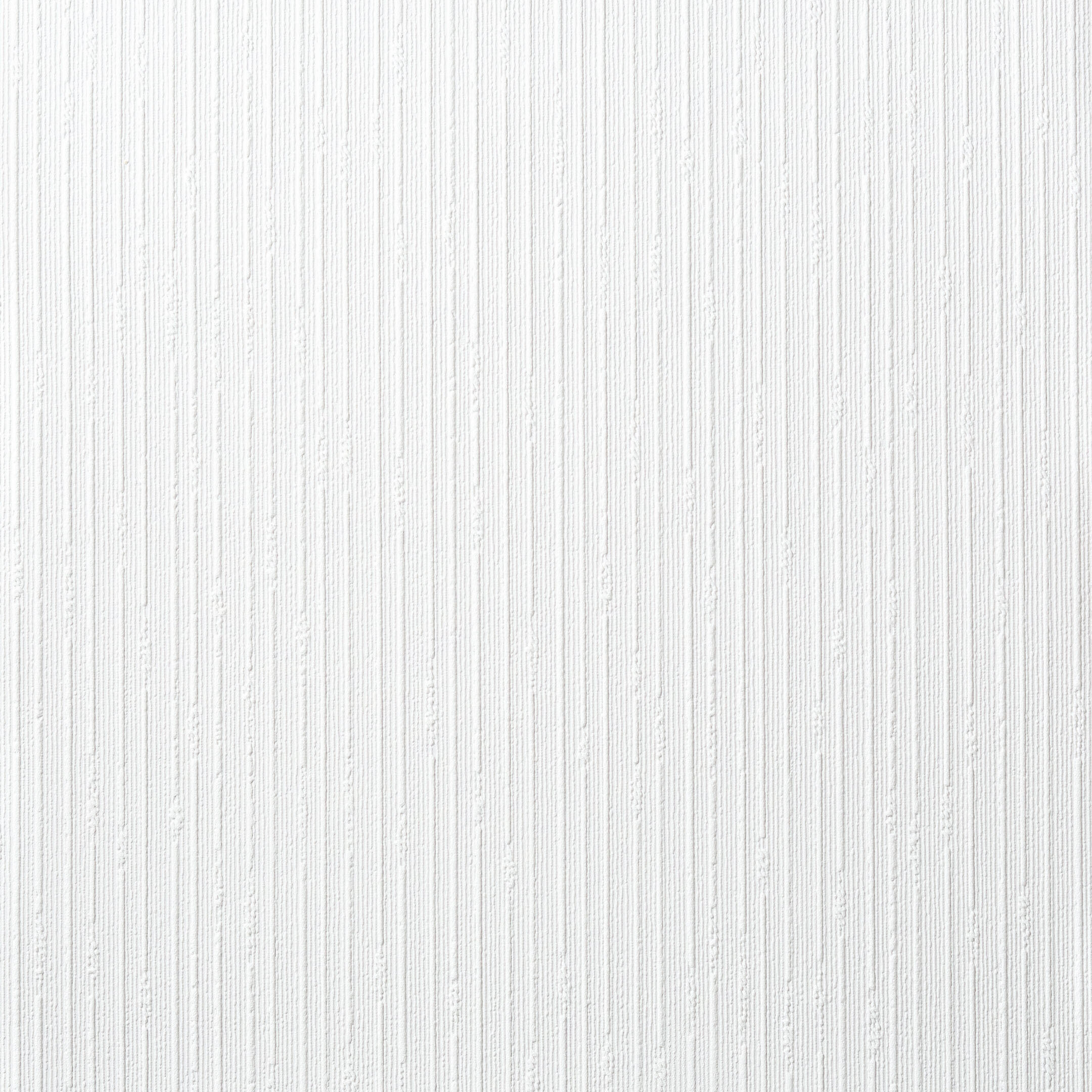 Обои под покраску вспененный винил на флизелиновой основе фактурные Erismann Defender Profi 2901-1 (1,06х25 м) плотность 121 г/кв.м