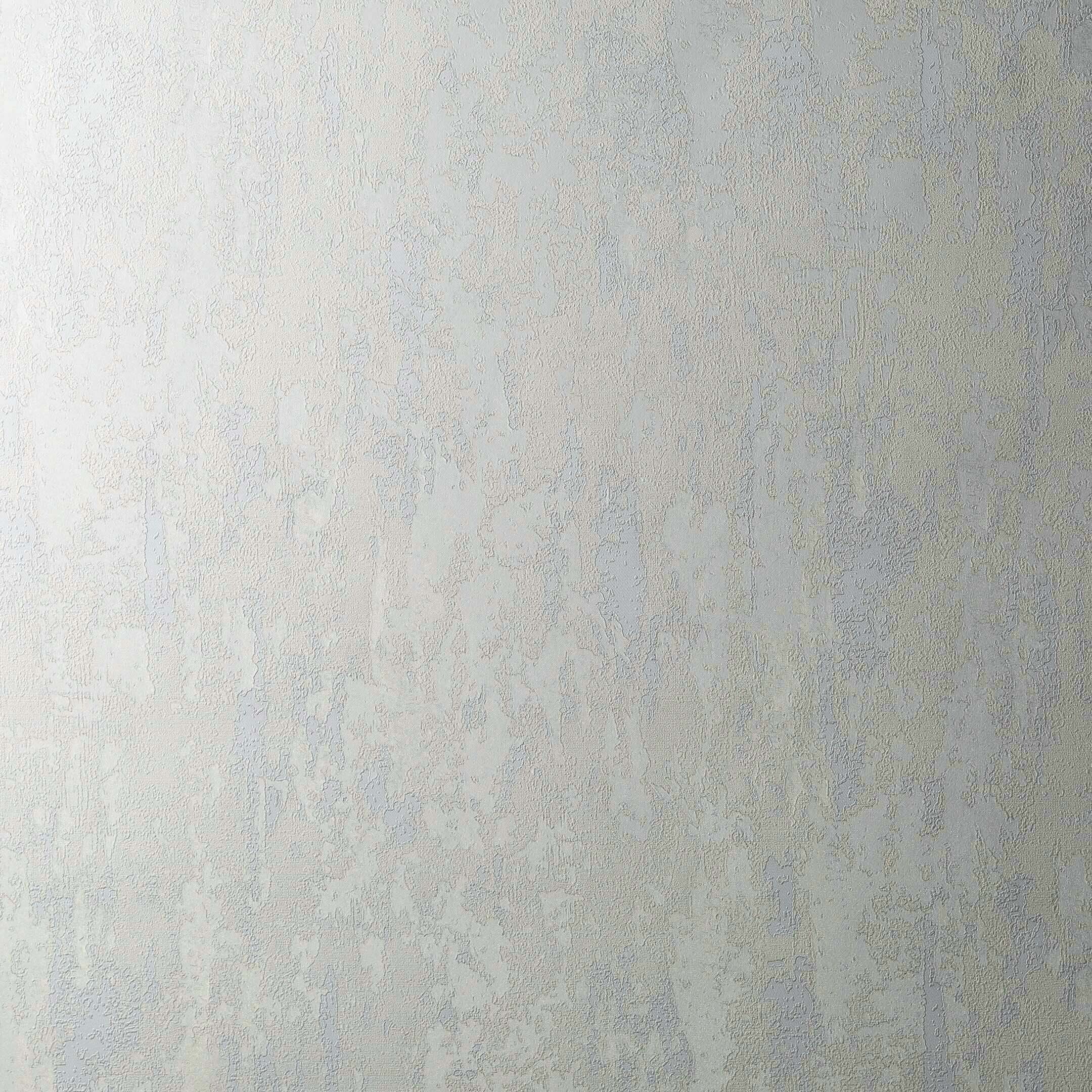 Обои компакт-винил на флизелиновой основе Erismann Palermo 60795-08 (1,06х10,05 м)