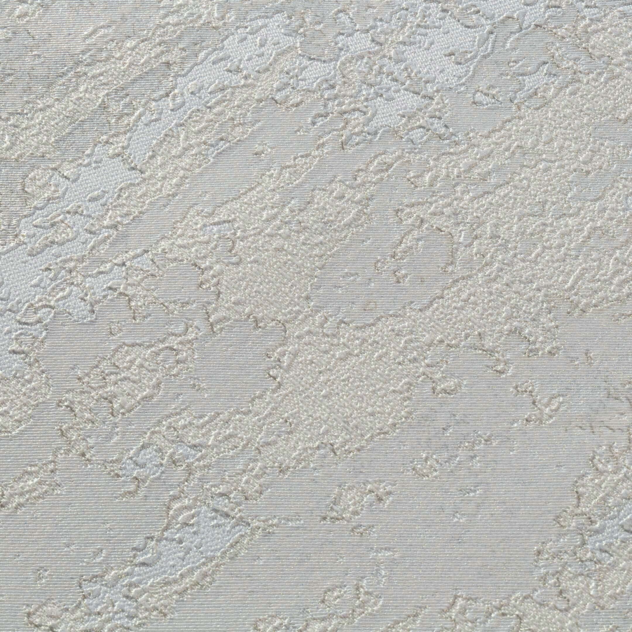 Обои компакт-винил на флизелиновой основе Erismann Palermo 60795-08 (1,06х10,05 м)