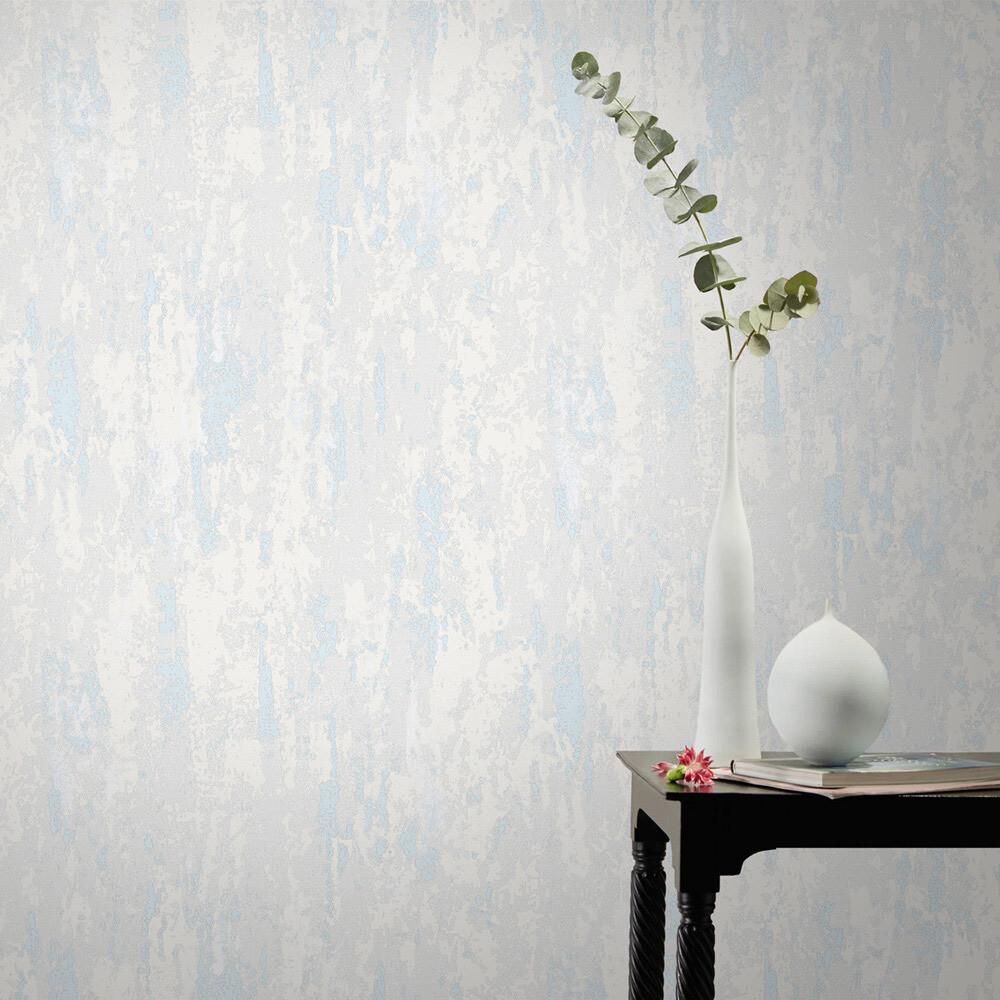 Обои компакт-винил на флизелиновой основе Erismann Palermo 60795-08 (1,06х10,05 м)