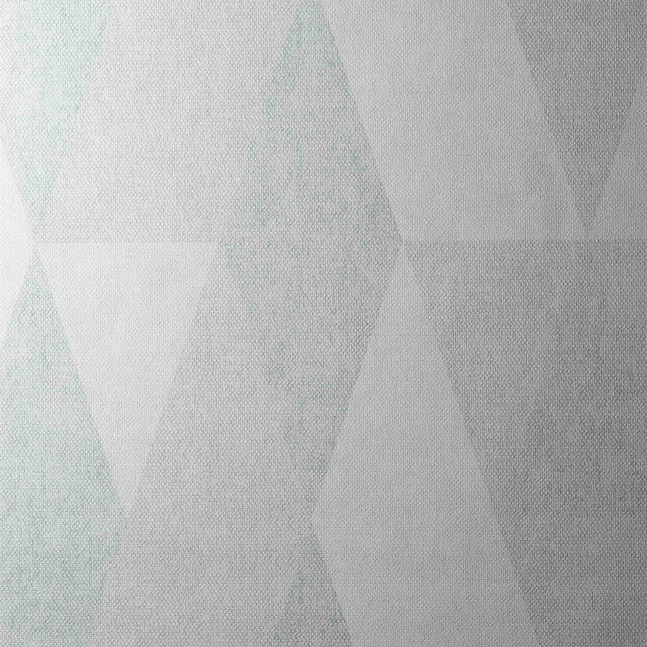 Обои компакт-винил на флизелиновой основе Erismann Enisey 60761-05 (1,06х10,05 м)