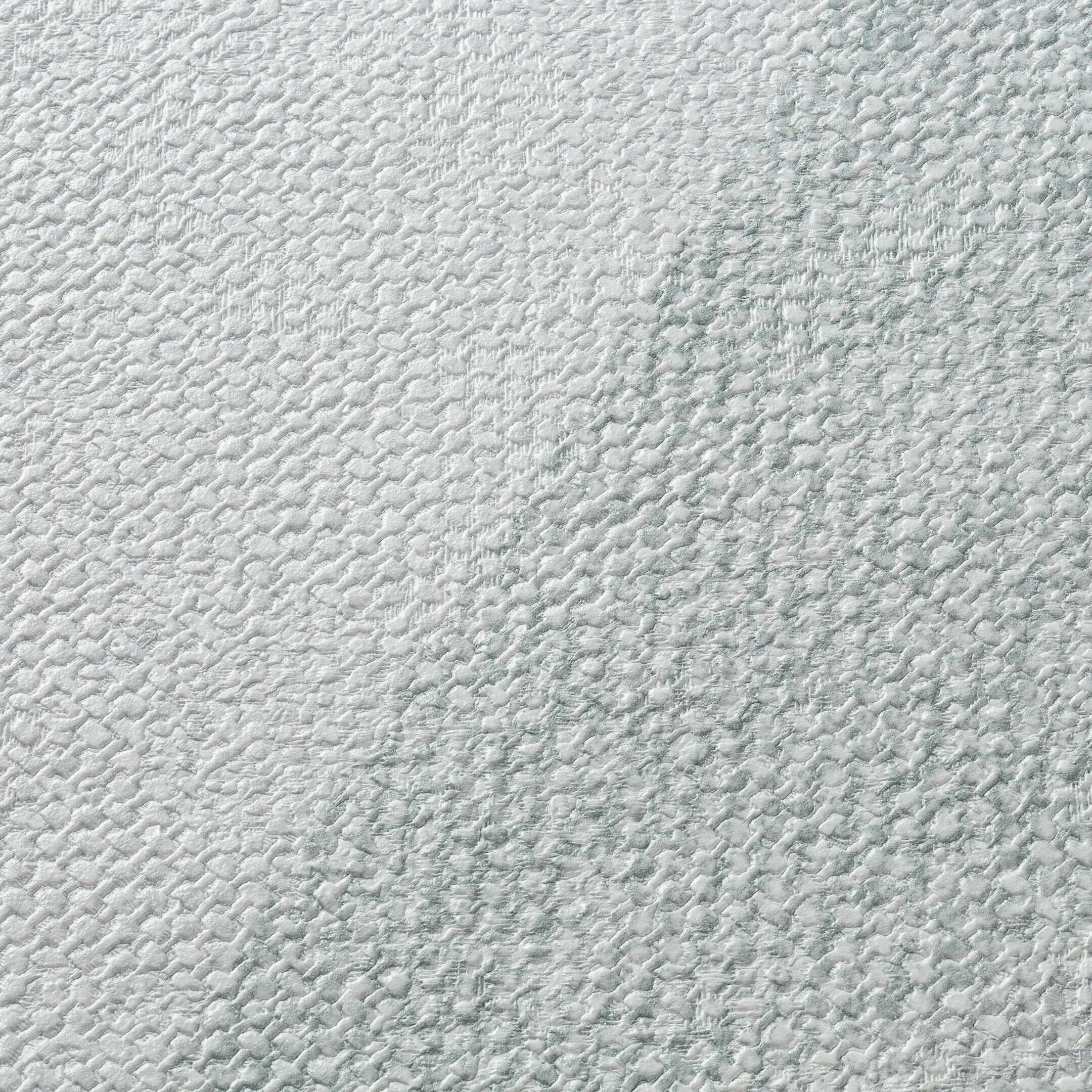 Обои компакт-винил на флизелиновой основе Erismann Enisey 60761-05 (1,06х10,05 м)