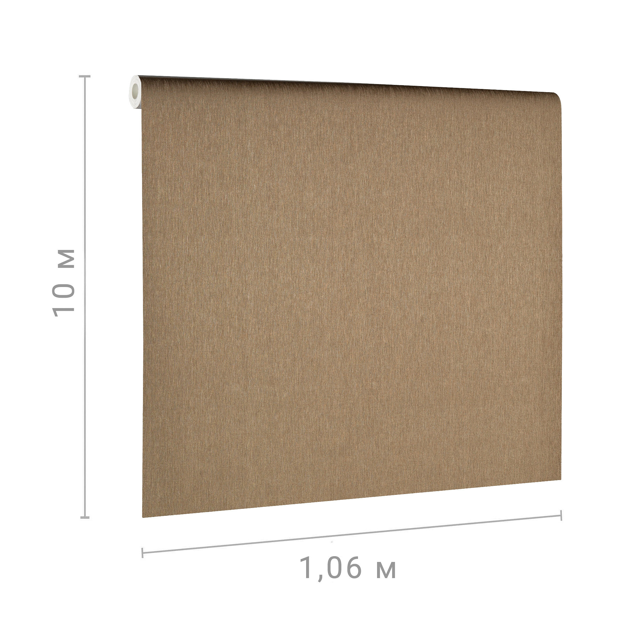 Обои компакт-винил на флизелиновой основе Erismann Spotlight 2 12205-30 (1,06х10,05 м)