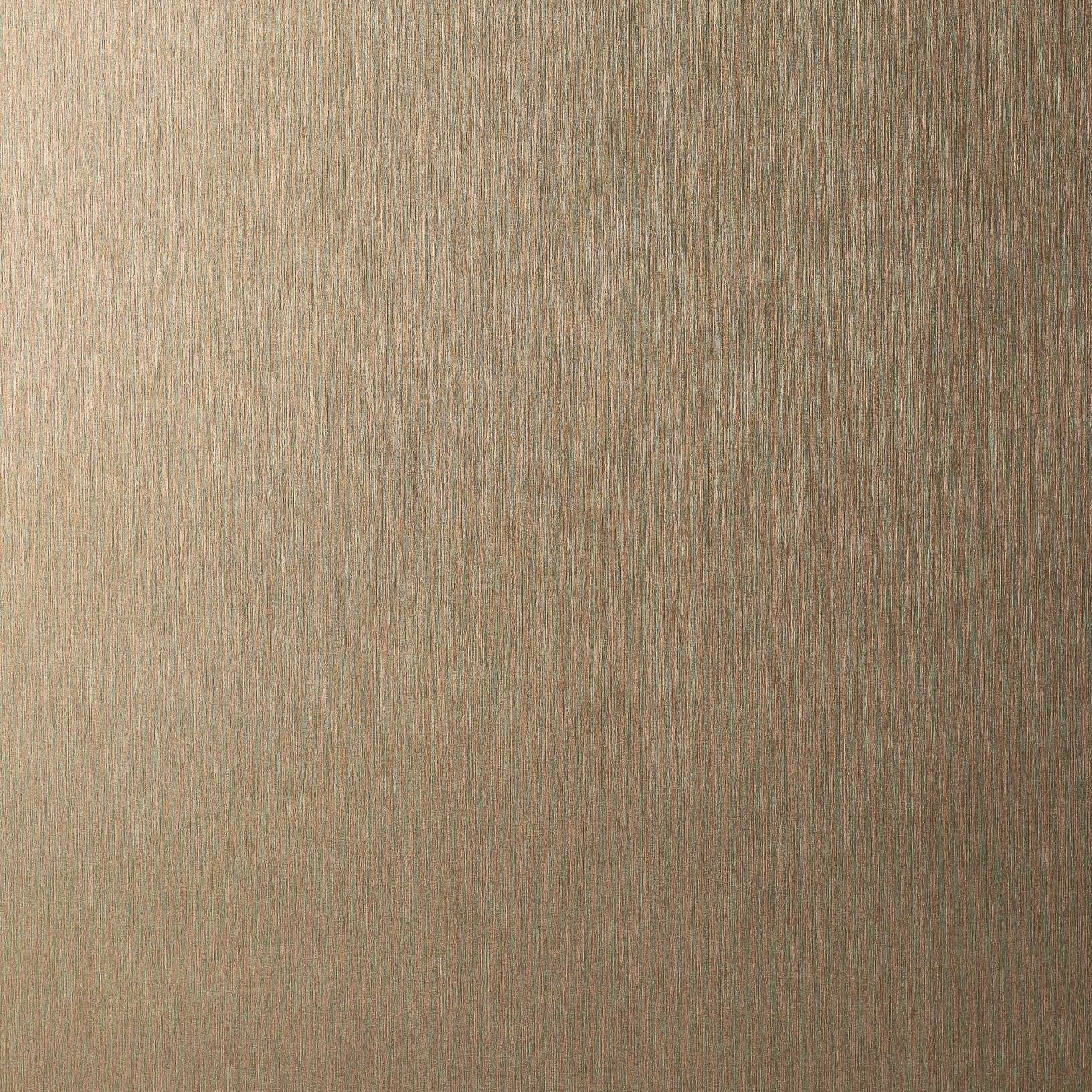 Обои компакт-винил на флизелиновой основе Erismann Spotlight 2 12205-30 (1,06х10,05 м)