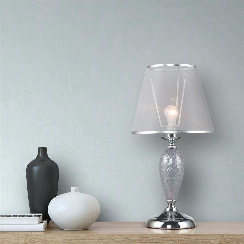 Обои компакт-винил на флизелиновой основе Erismann Spectral Color 60625-10 (1,06х10,05 м)