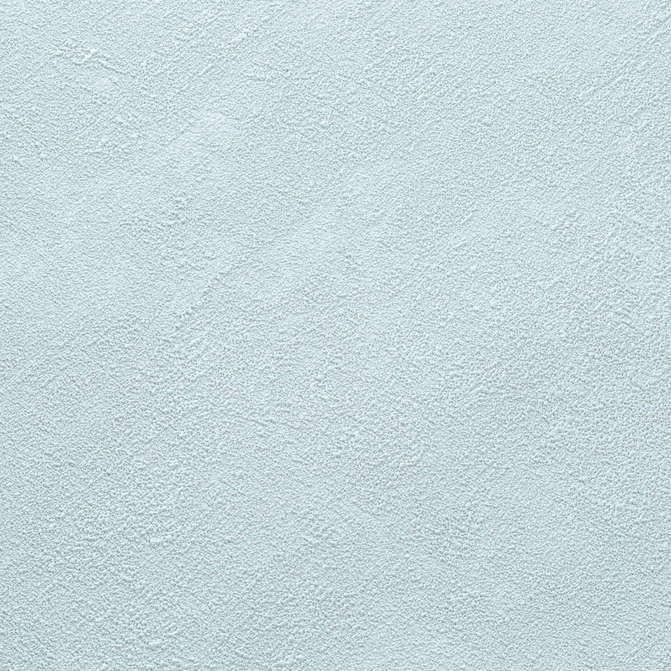 Обои компакт-винил на флизелиновой основе Erismann Spectral Color 60625-10 (1,06х10,05 м)