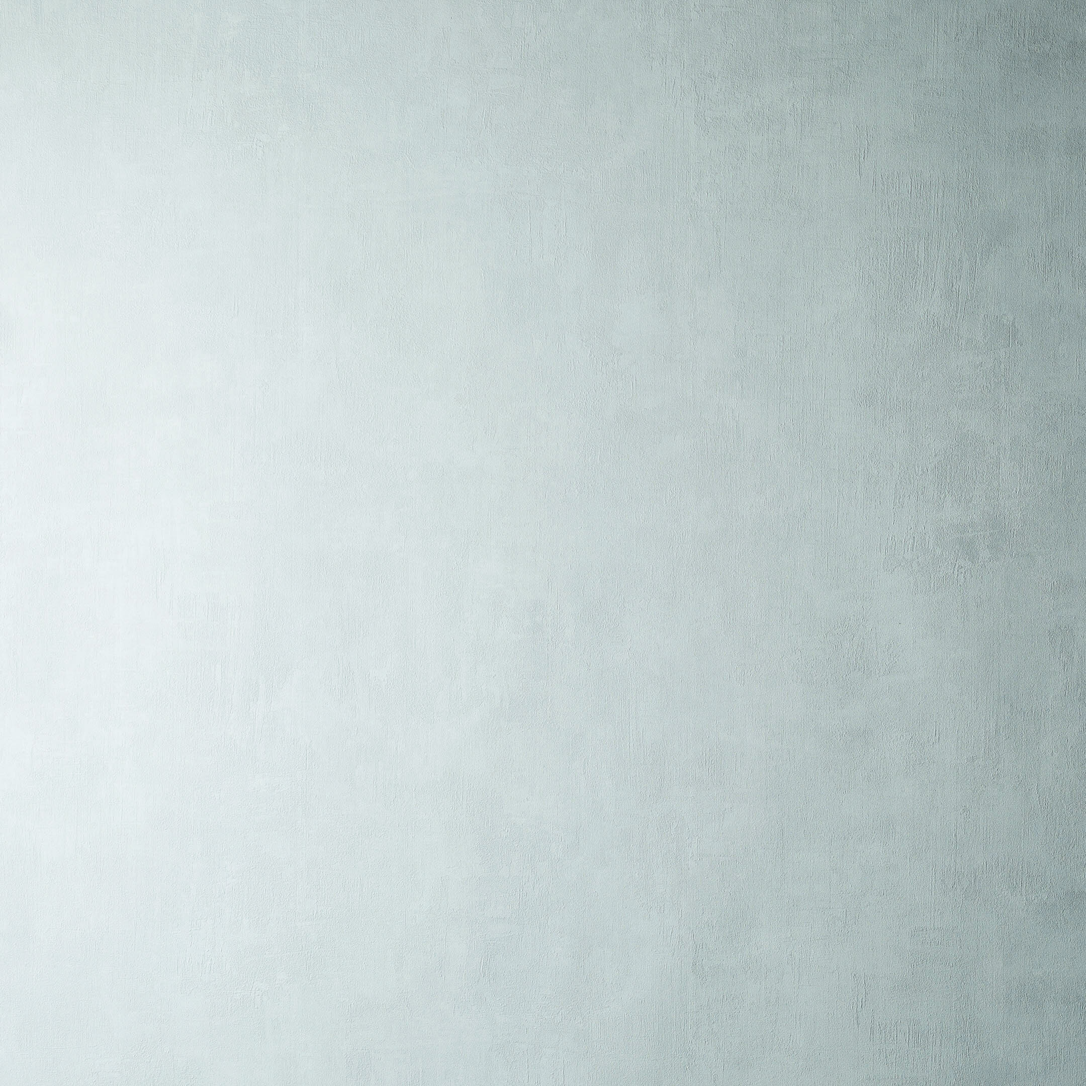 Обои компакт-винил на флизелиновой основе Erismann Spectral Color 60625-10 (1,06х10,05 м)