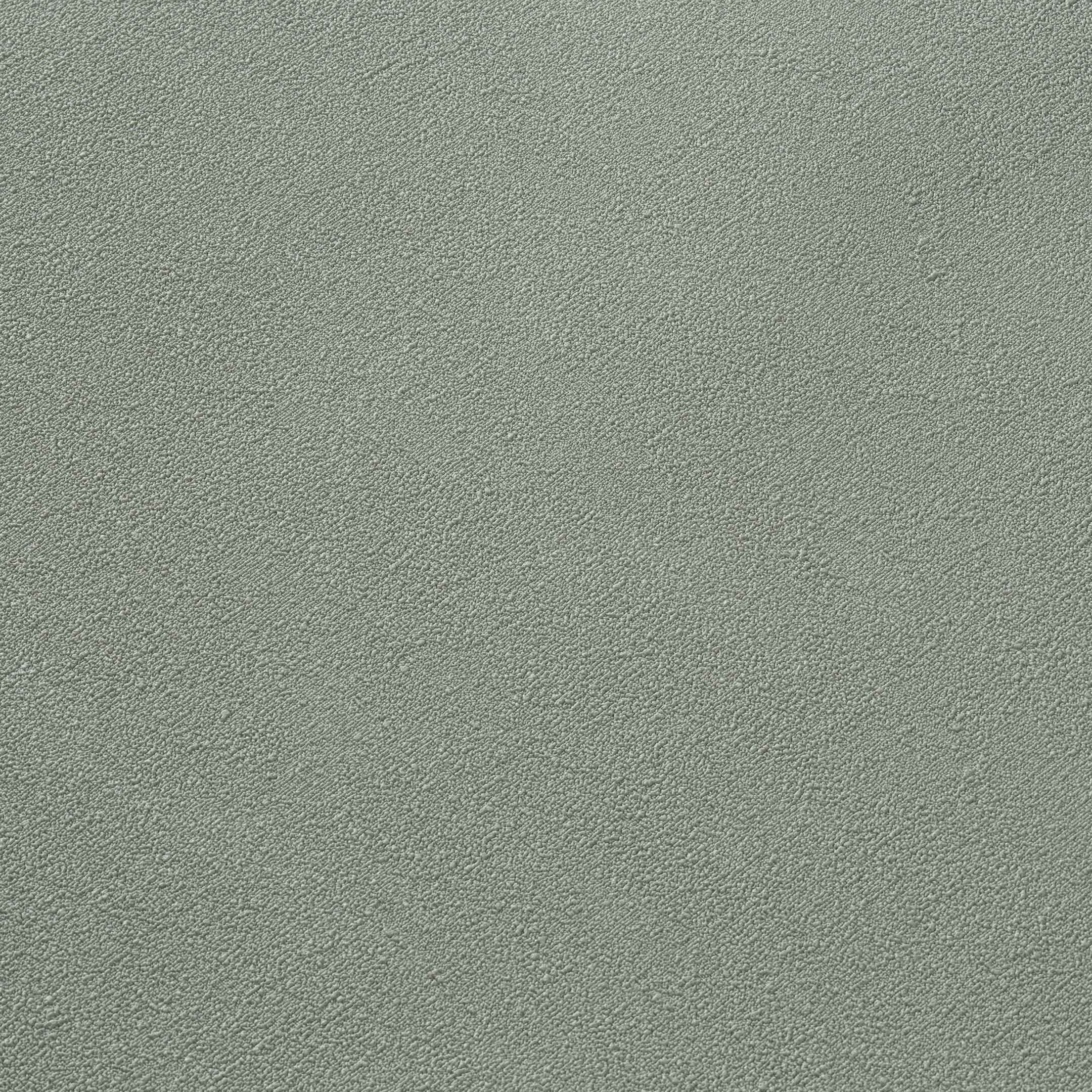 Обои компакт-винил на флизелиновой основе Erismann Spectral Color 60635-16 (1,06х10,05 м)