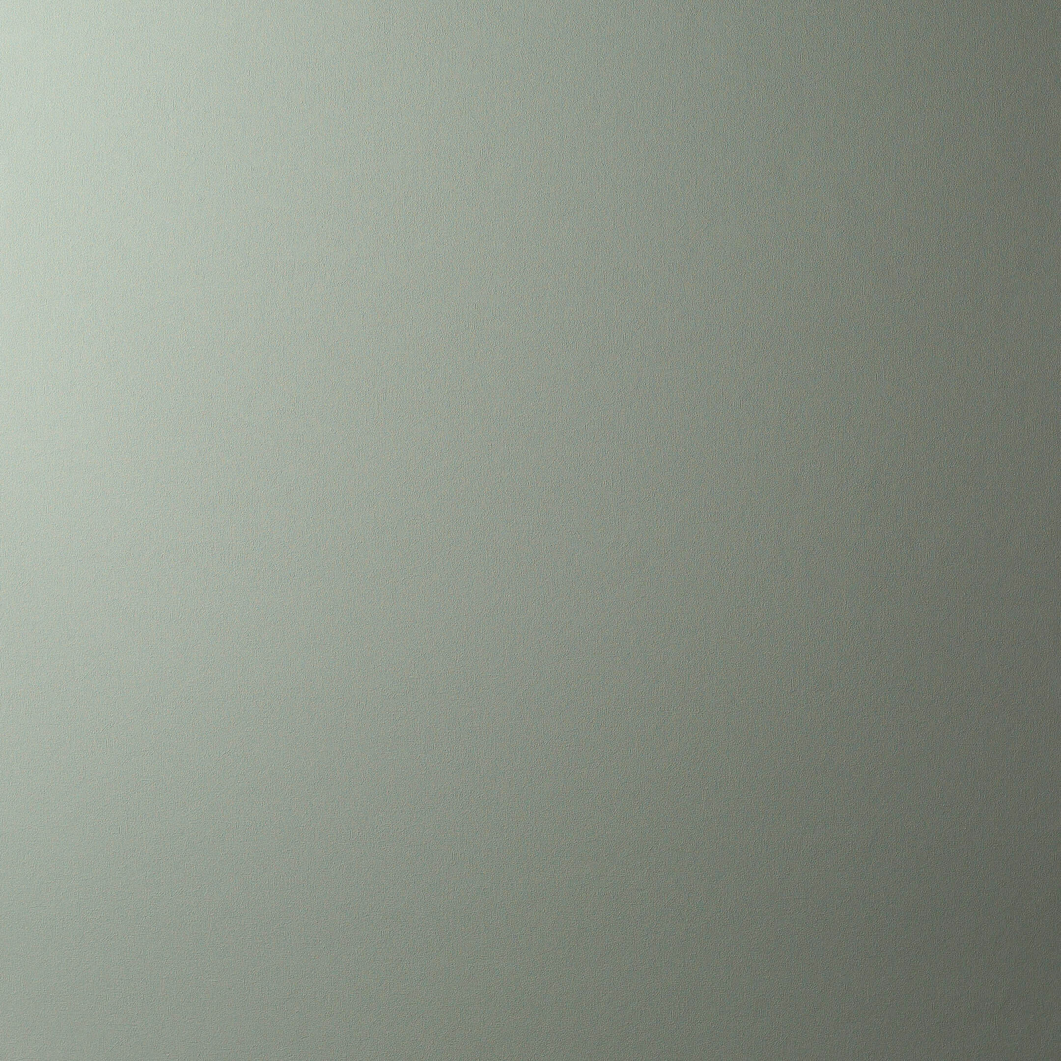 Обои компакт-винил на флизелиновой основе Erismann Spectral Color 60635-16 (1,06х10,05 м)