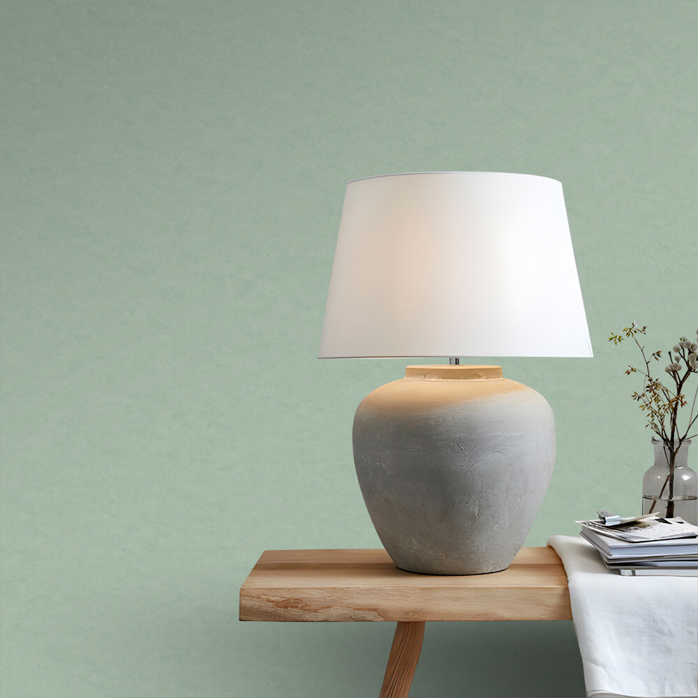 Обои компакт-винил на флизелиновой основе Erismann Spectral Color 60635-16 (1,06х10,05 м)