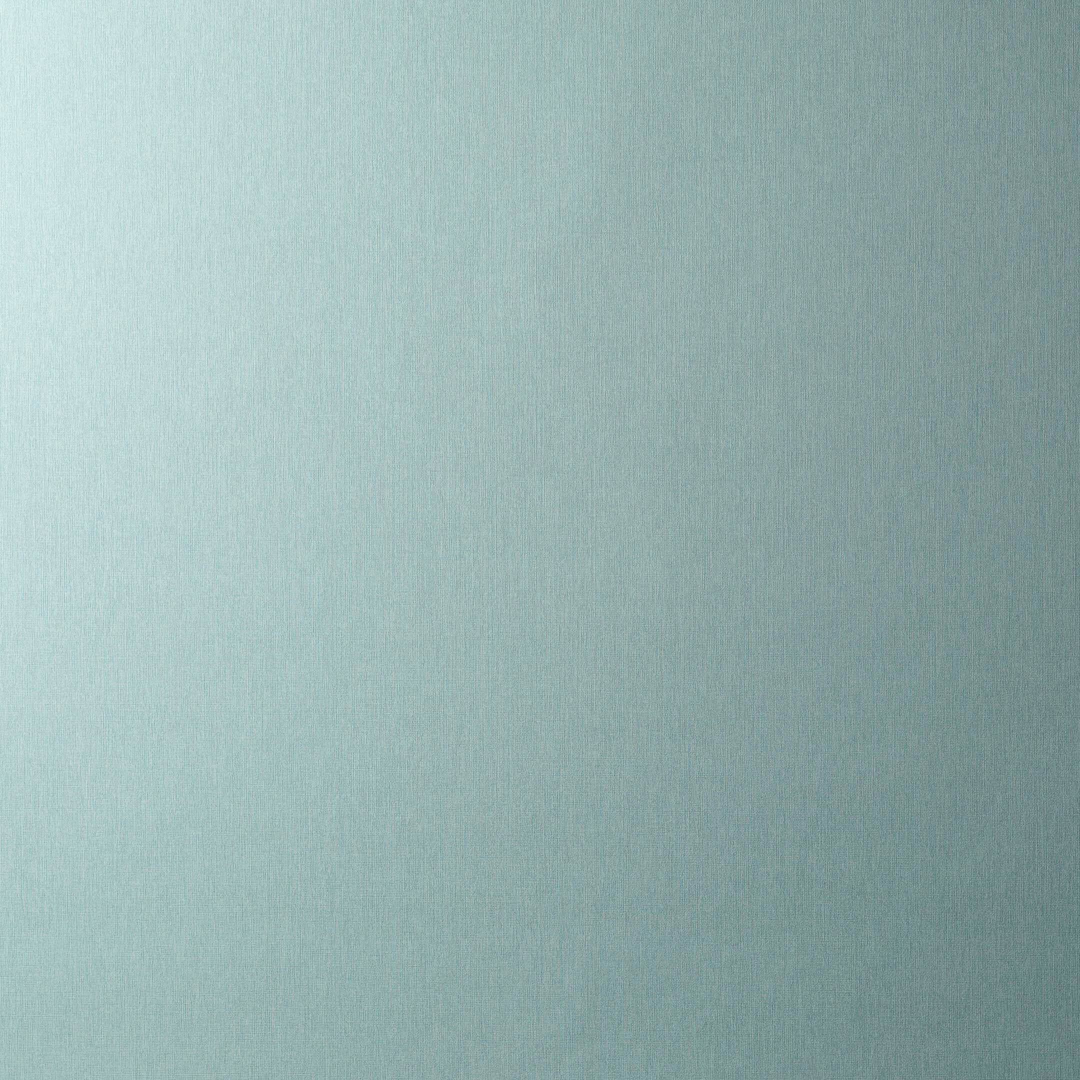 Обои компакт-винил на флизелиновой основе Erismann Martinique 12193-18 (1,06х10,05 м)