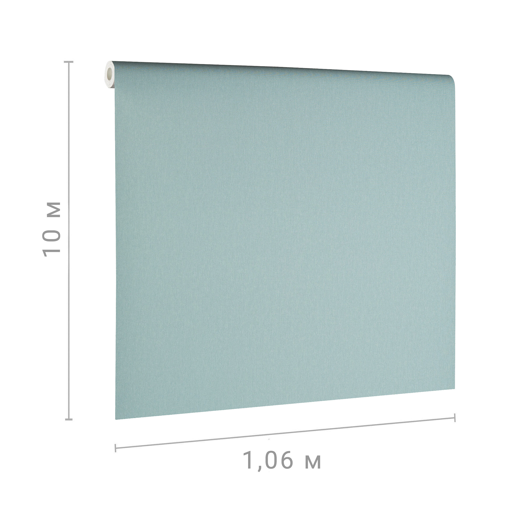 Обои компакт-винил на флизелиновой основе Erismann Martinique 12193-18 (1,06х10,05 м)