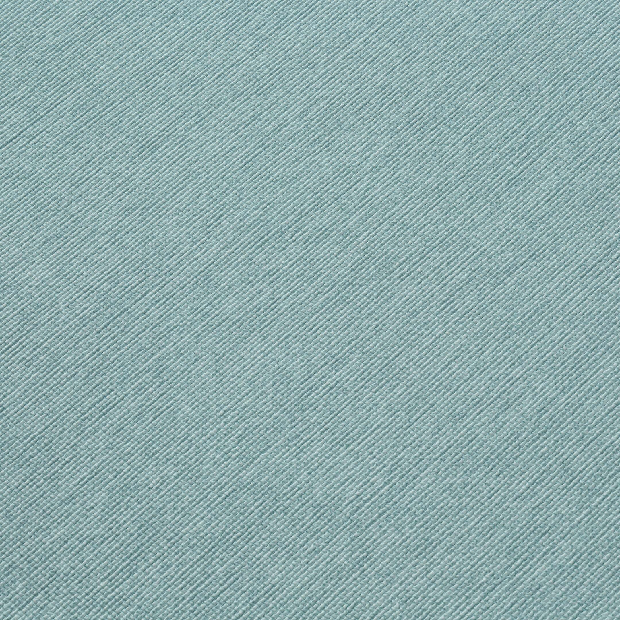 Обои компакт-винил на флизелиновой основе Erismann Martinique 12193-18 (1,06х10,05 м)