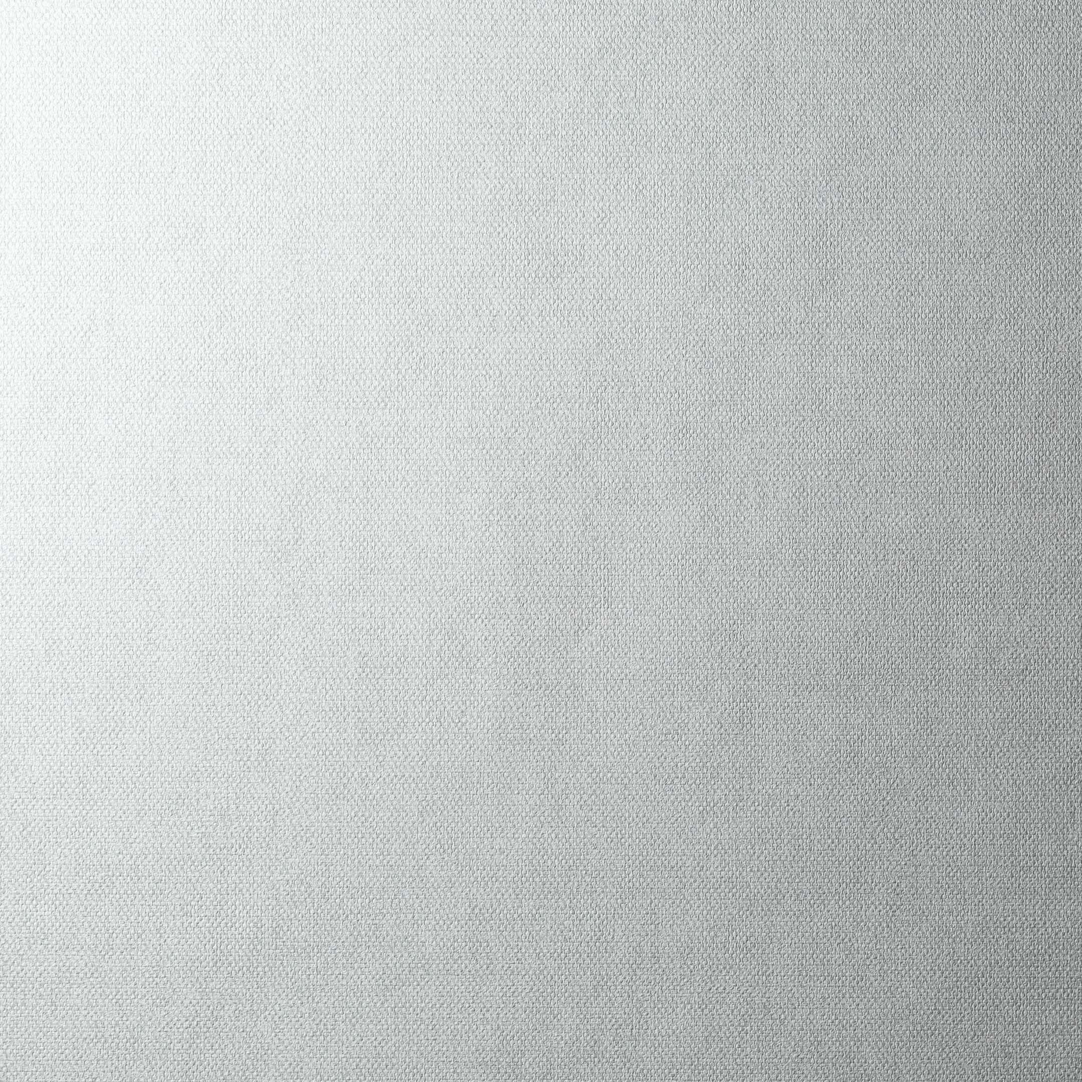 Обои компакт-винил на флизелиновой основе Erismann Enisey 60762-05 (1,06х10,05 м)