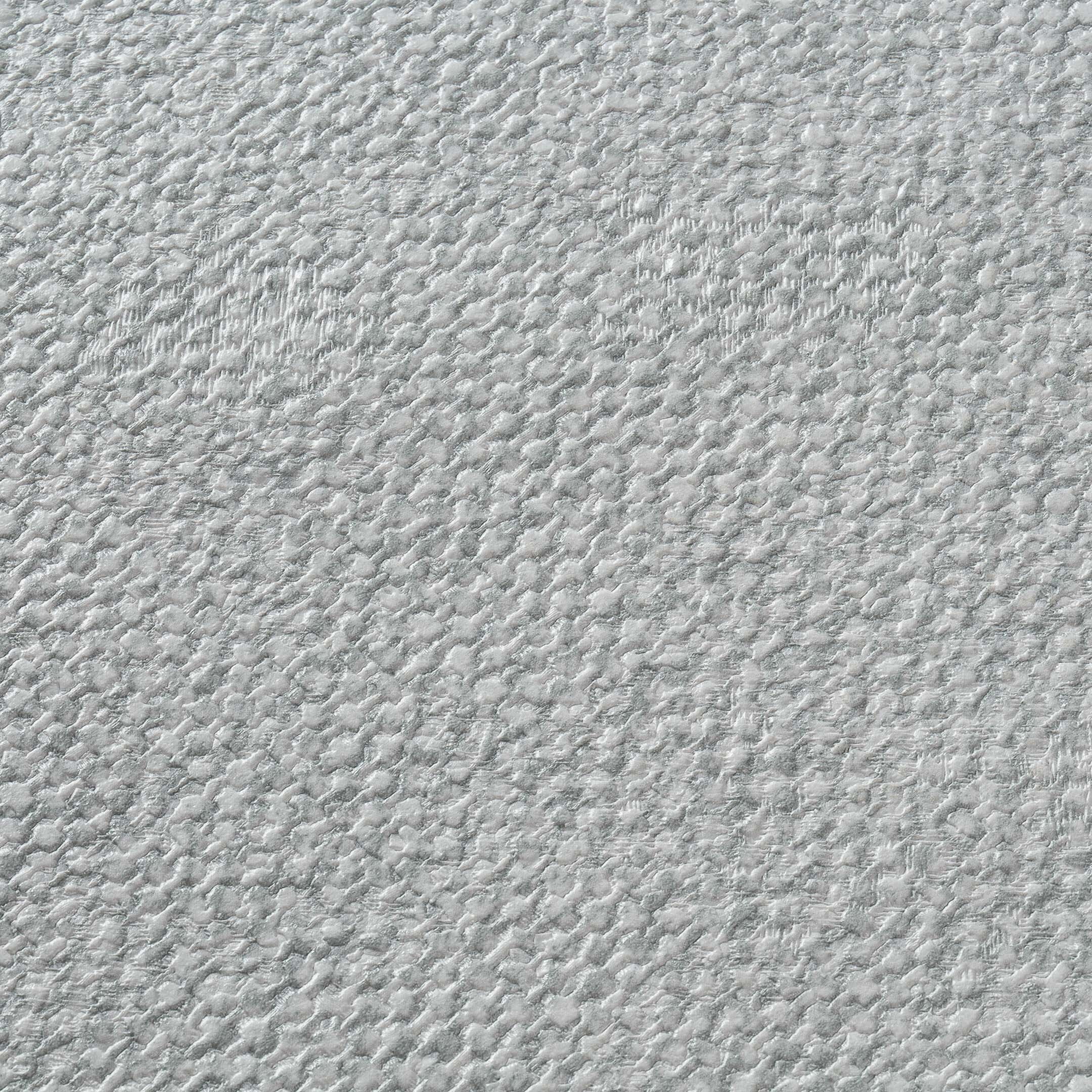 Обои компакт-винил на флизелиновой основе Erismann Enisey 60762-05 (1,06х10,05 м)