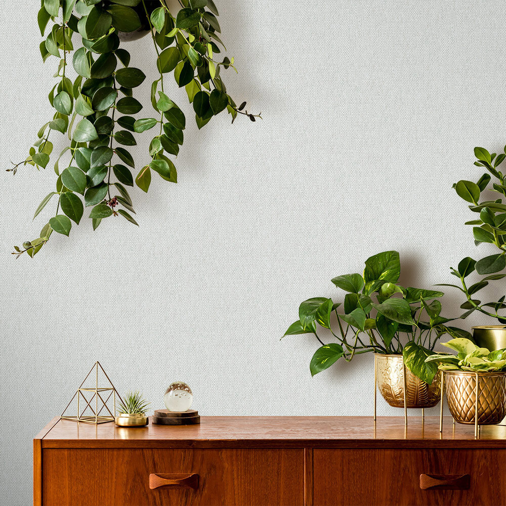 Обои компакт-винил на флизелиновой основе Erismann Enisey 60762-05 (1,06х10,05 м)