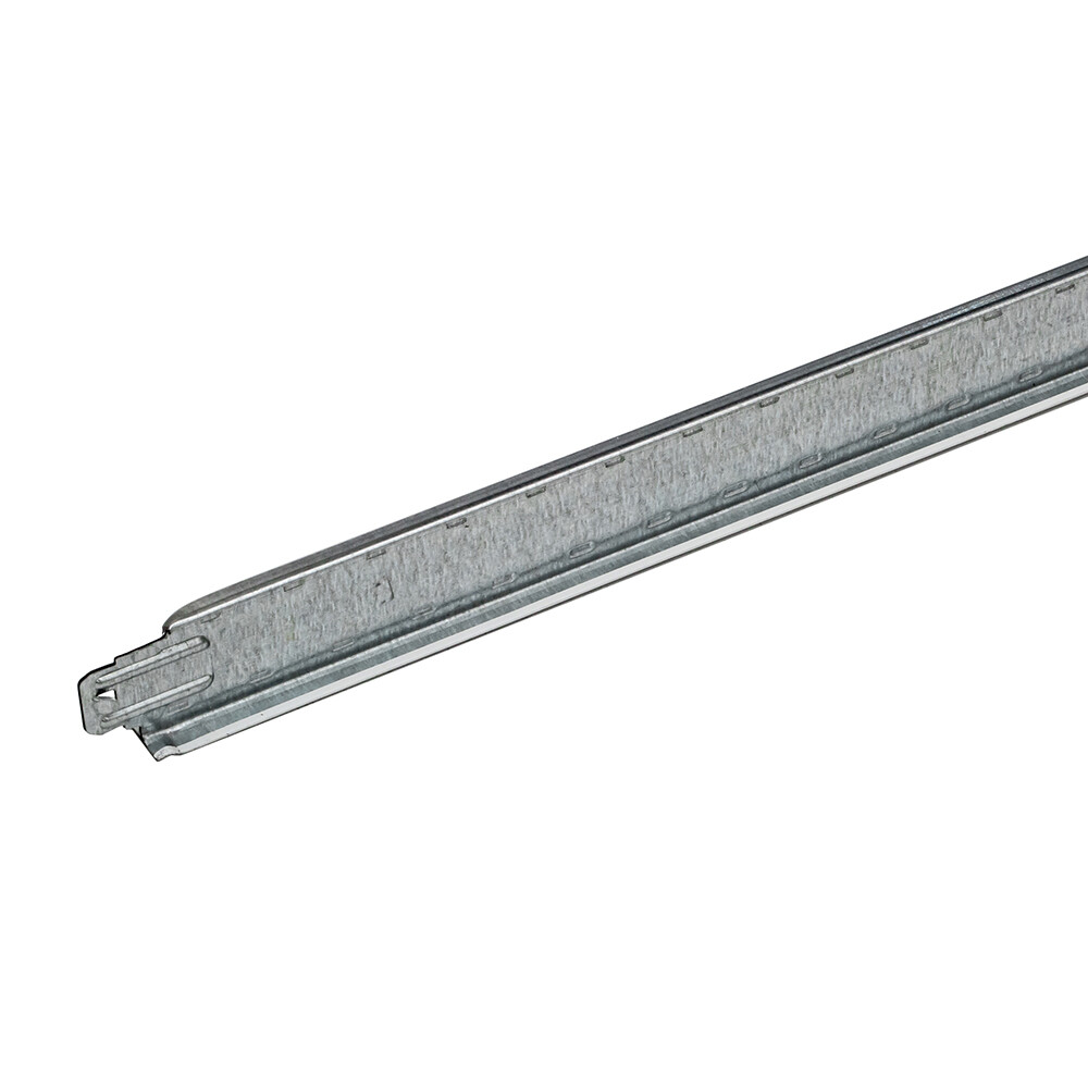 Профиль к подвесному потолку 0,6 м Armstrong Кнауф Т-15