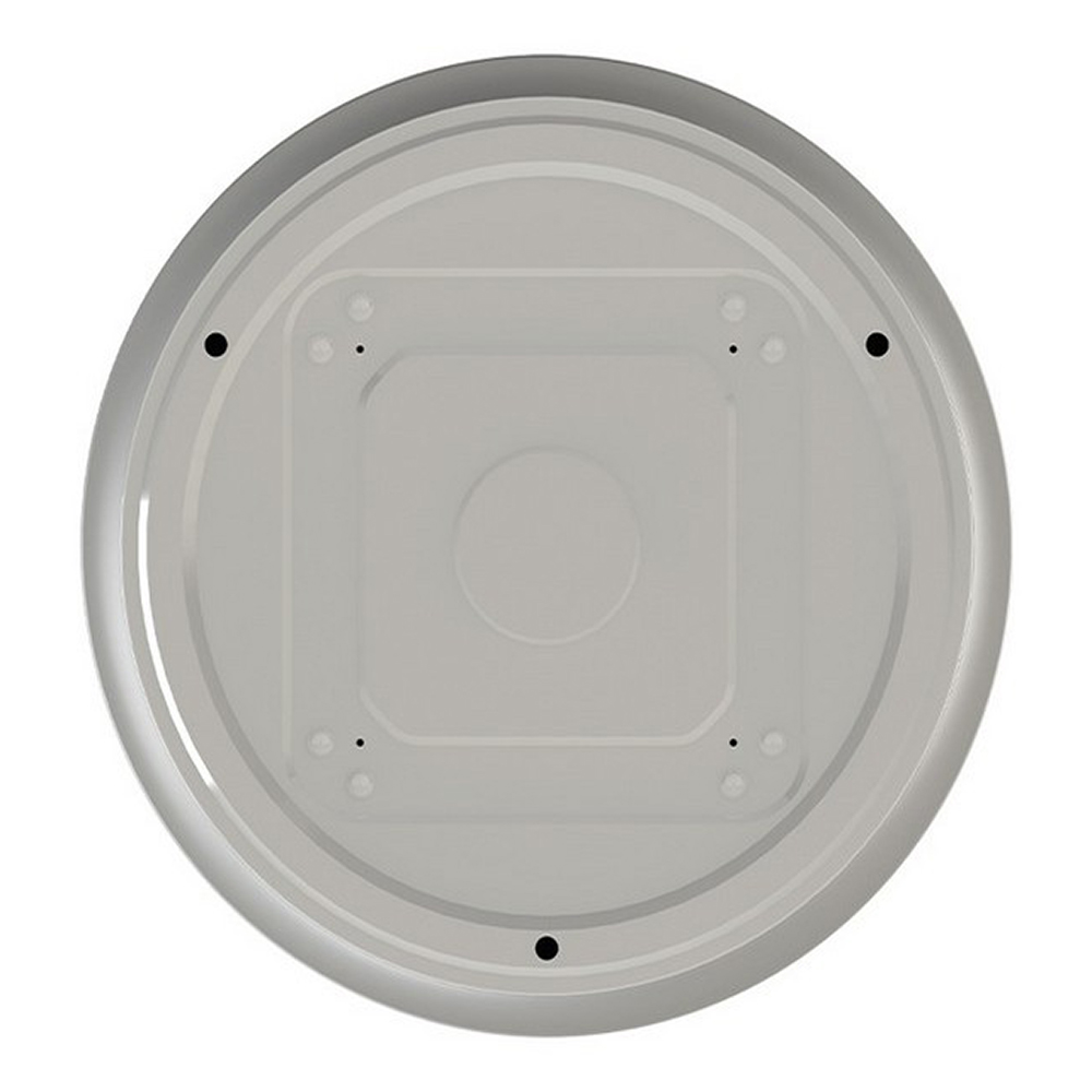 Светильник светодиодный накладной CSVT KSP 4000К 48 Вт IP20 белый (9014062)