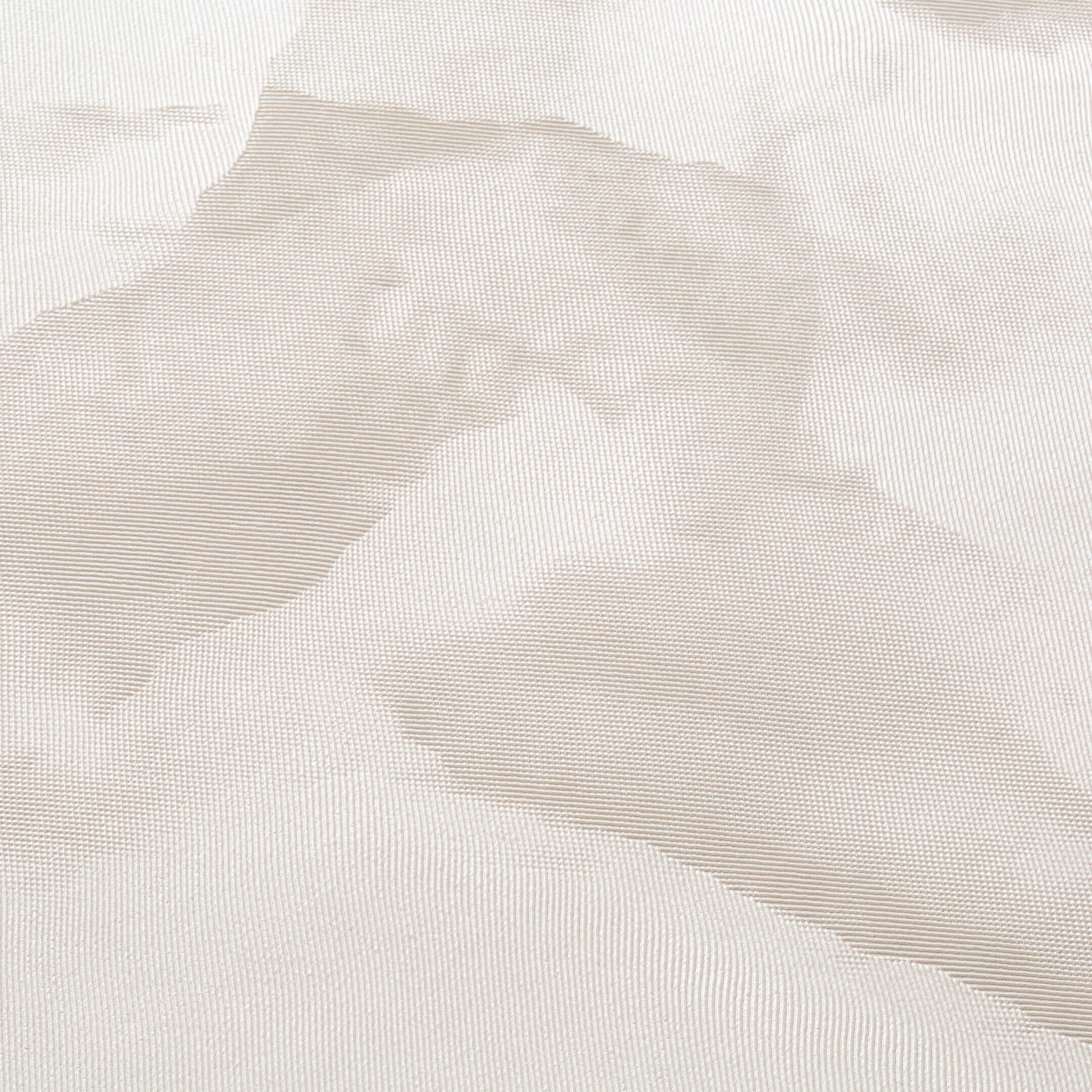 Обои компакт-винил на флизелиновой основе Palitra Life The Best HC72371-22 (1,06х10,05 м)