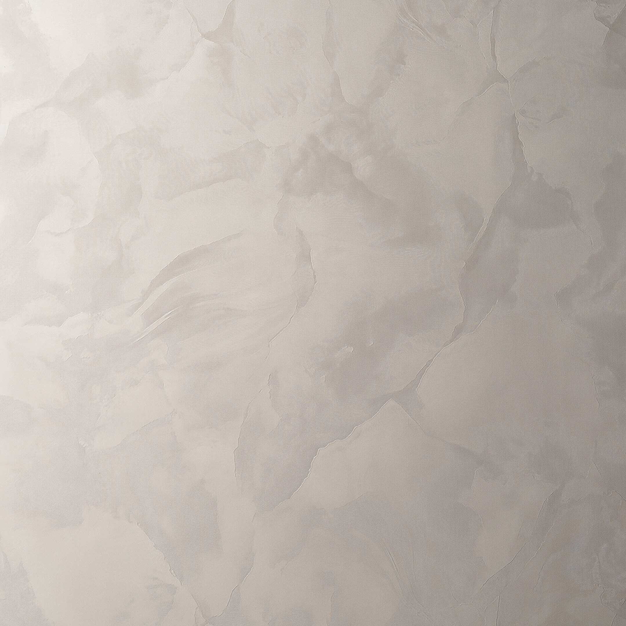 Обои компакт-винил на флизелиновой основе Palitra Life The Best HC72371-22 (1,06х10,05 м)