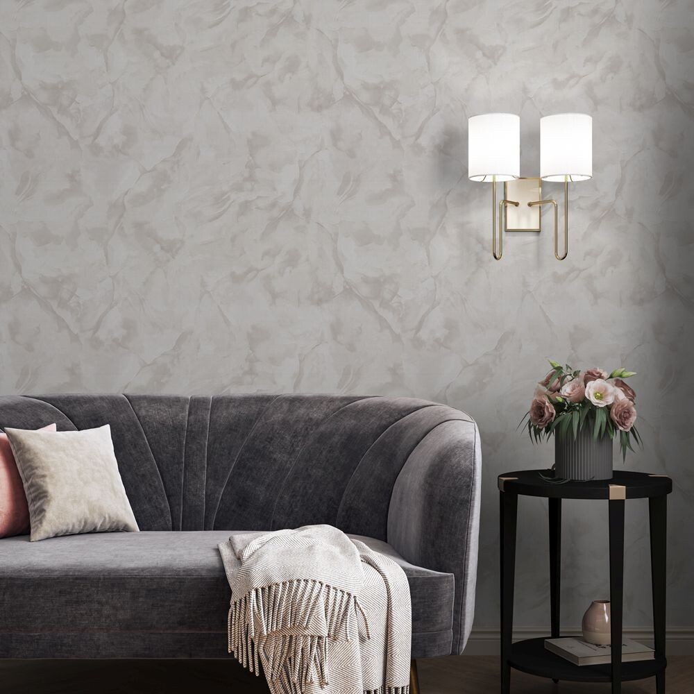 Обои компакт-винил на флизелиновой основе Palitra Life The Best HC72371-48 (1,06х10,05 м)