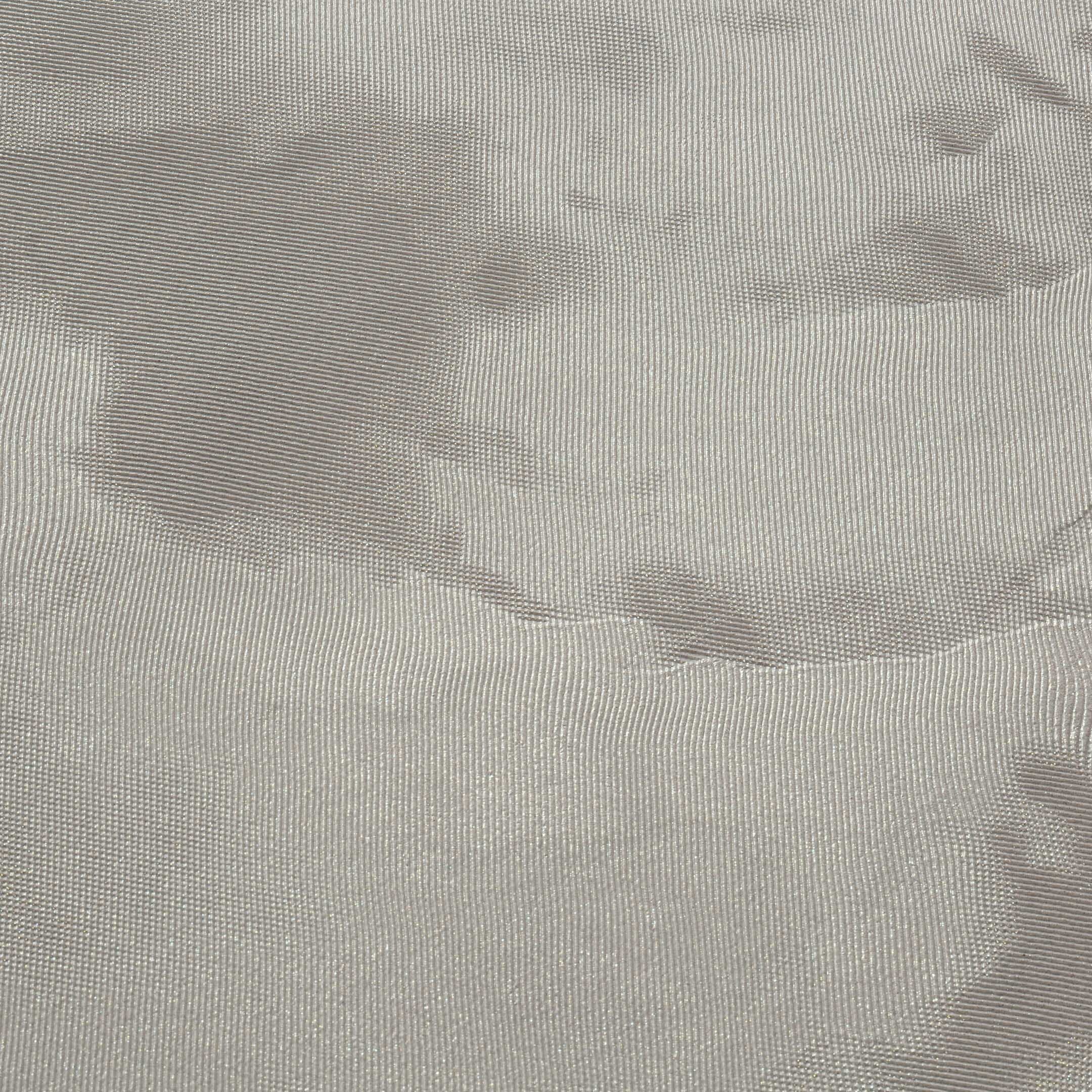 Обои компакт-винил на флизелиновой основе Palitra Life The Best HC72371-48 (1,06х10,05 м)