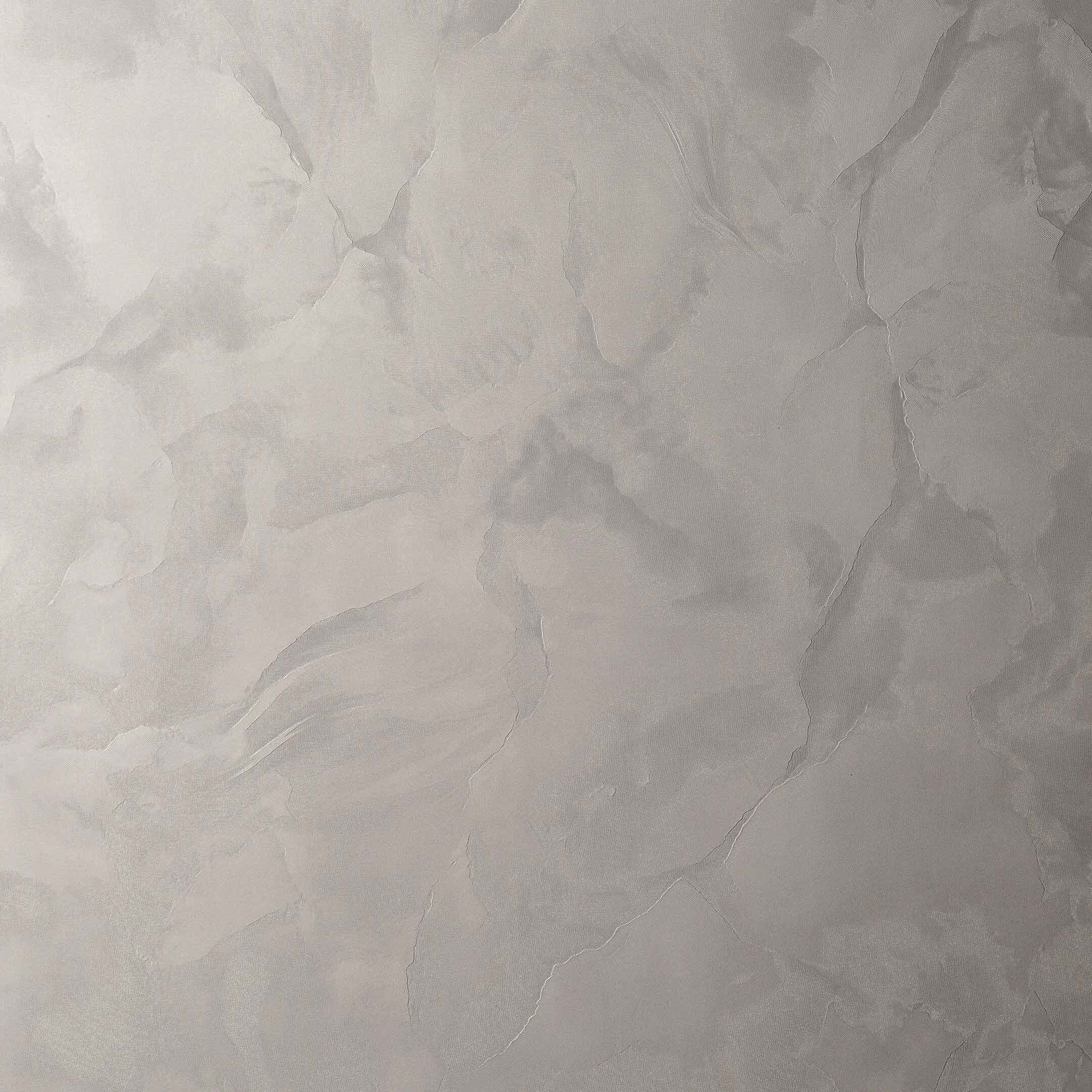 Обои компакт-винил на флизелиновой основе Palitra Life The Best HC72371-48 (1,06х10,05 м)