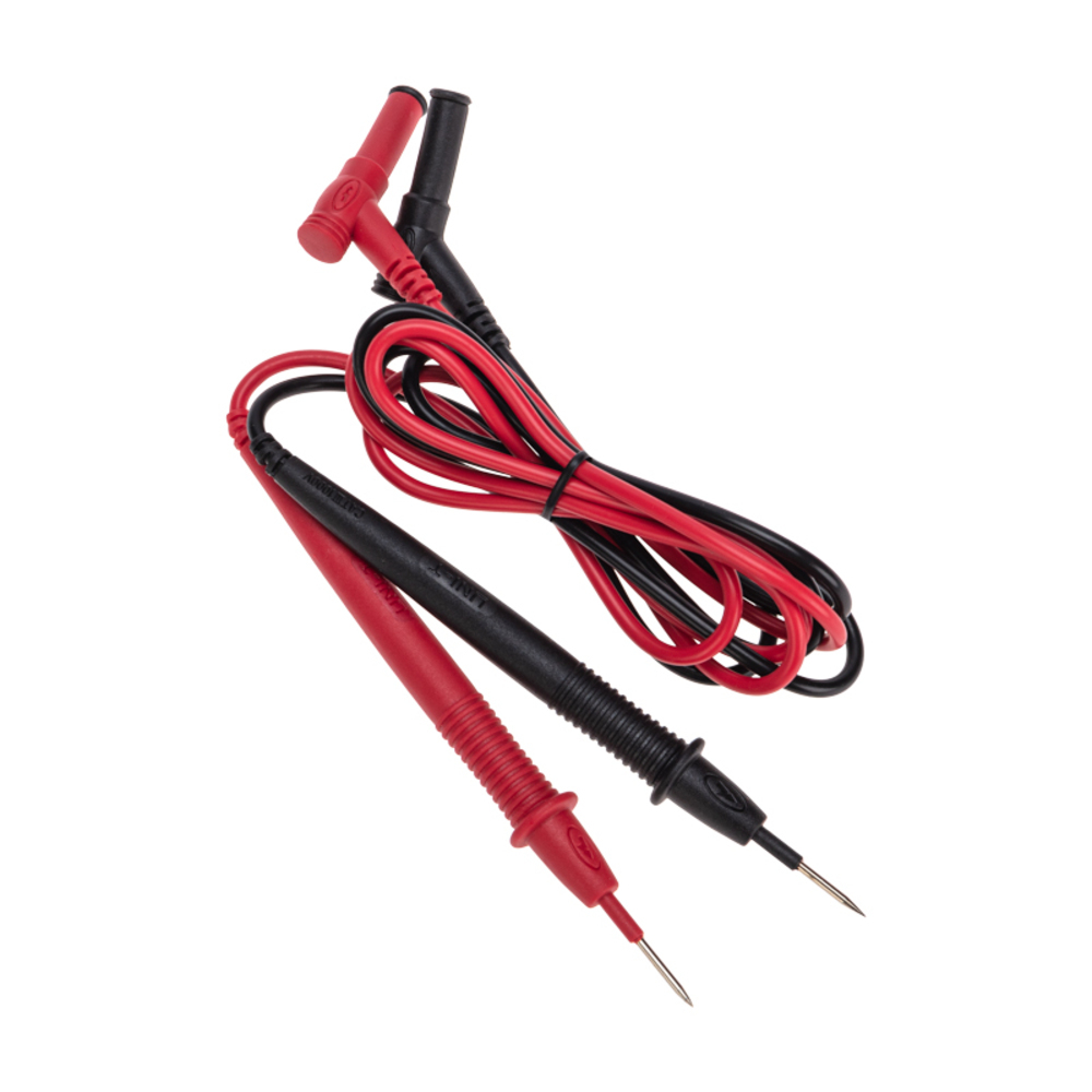Клещи токовые Uni-T UT206A+ (13-1066)