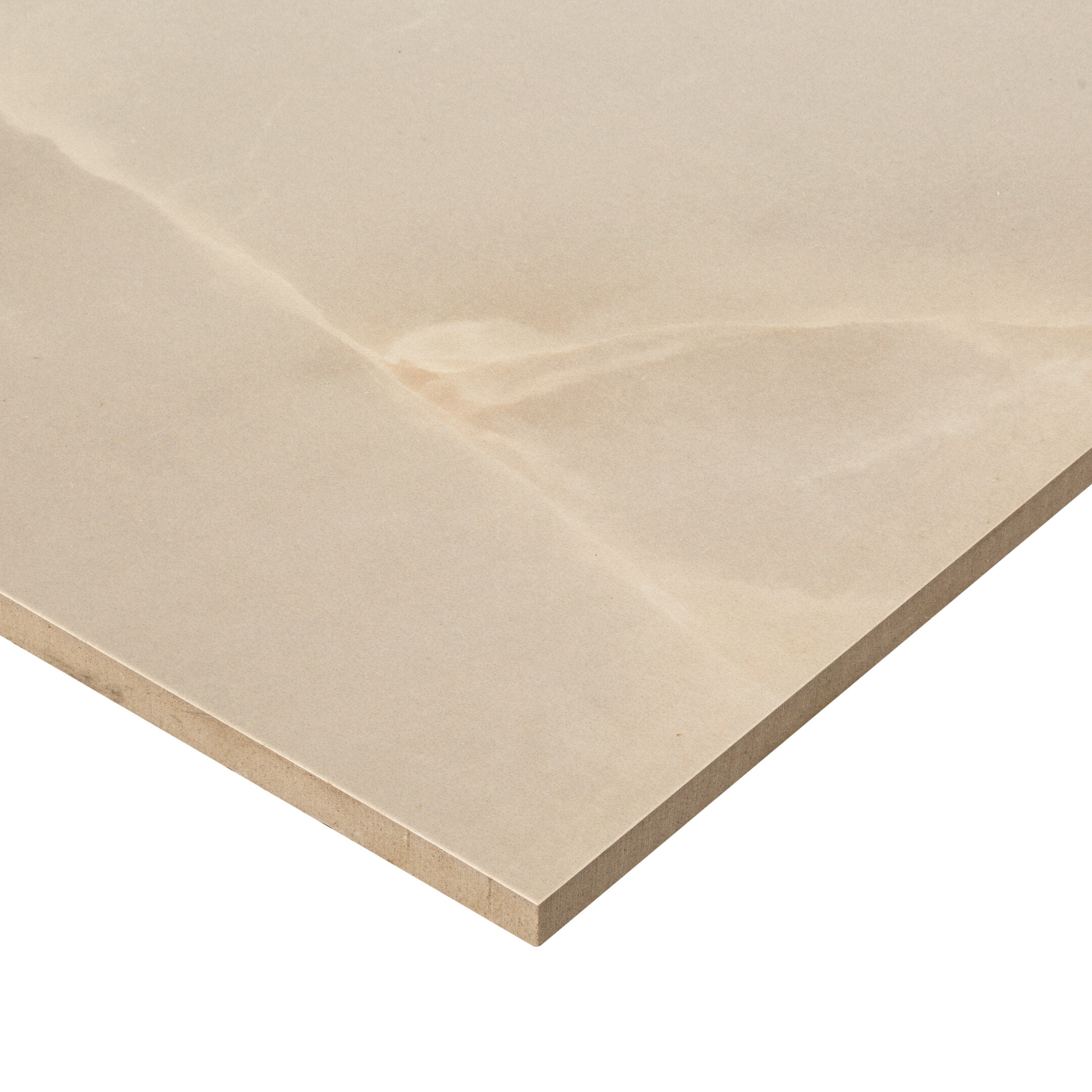 Керамогранит Laparet Onyx Smoke полированный 1200х600х9 мм (2 шт.=1,44 кв.м)