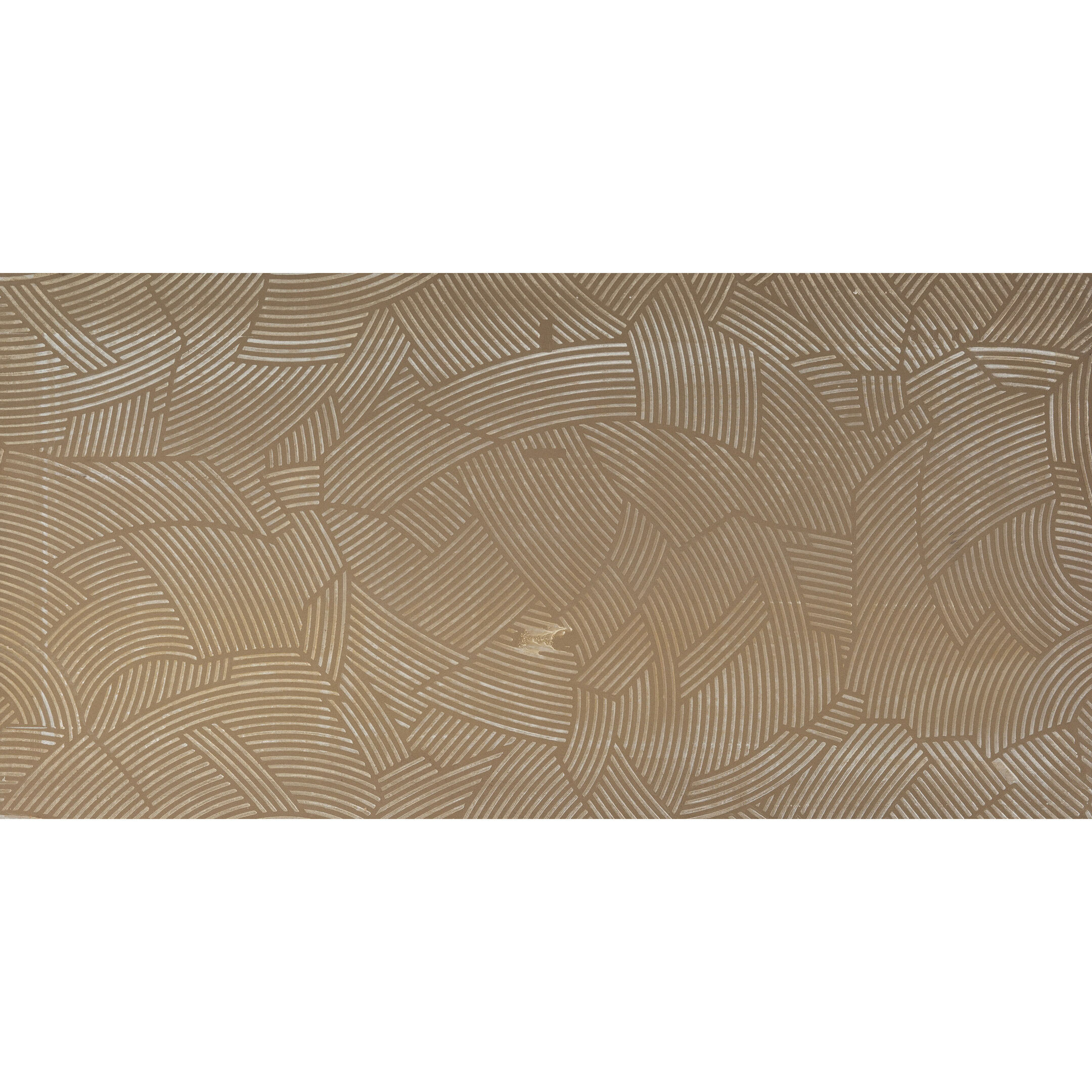 Керамогранит Laparet Onyx Smoke полированный 1200х600х9 мм (2 шт.=1,44 кв.м)