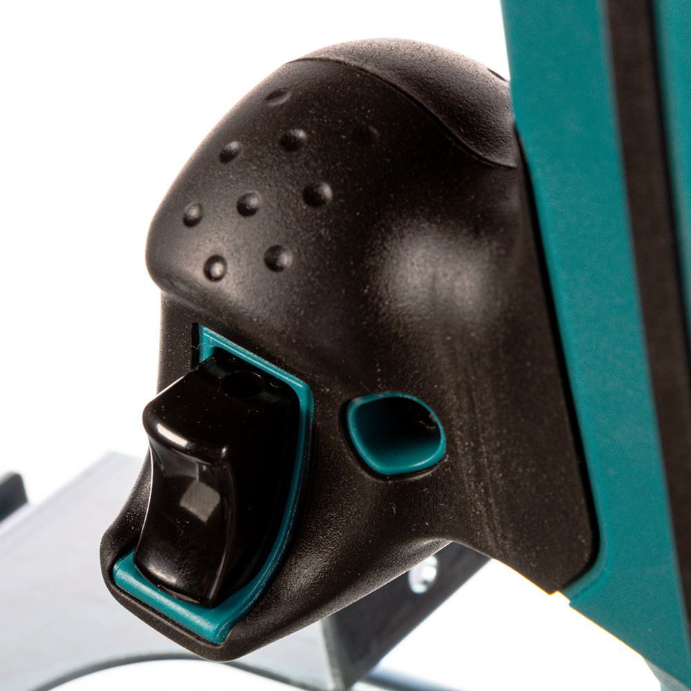 Фрезер электрический Makita RP0900 900 Вт
