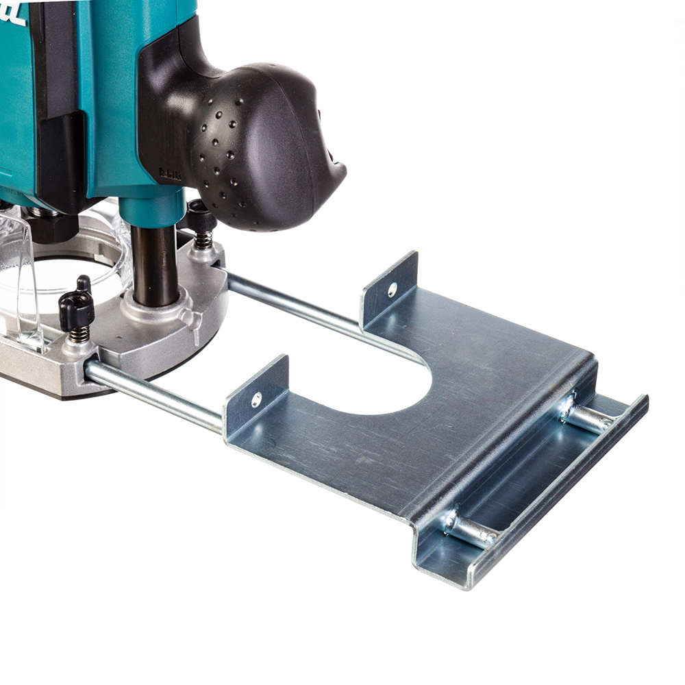 Фрезер электрический Makita RP0900 900 Вт