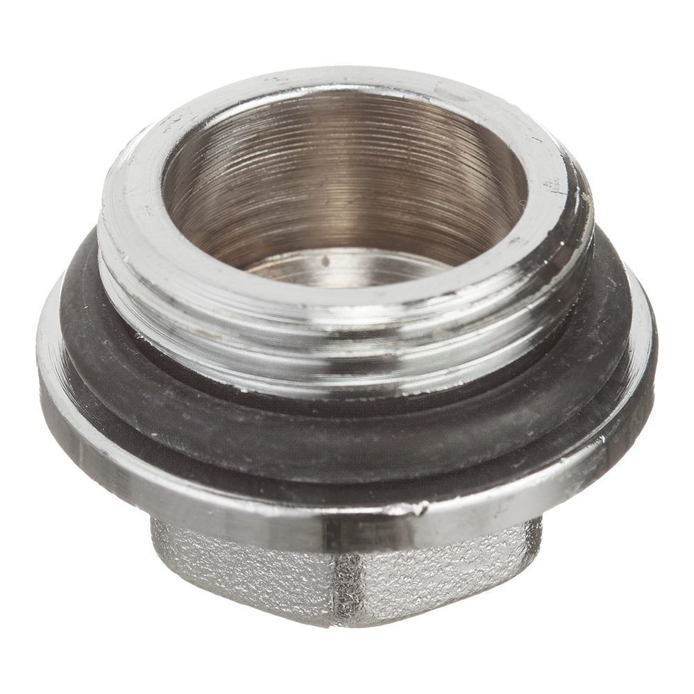 Заглушка для коллектора Far 3/4 (FK 4150 34)