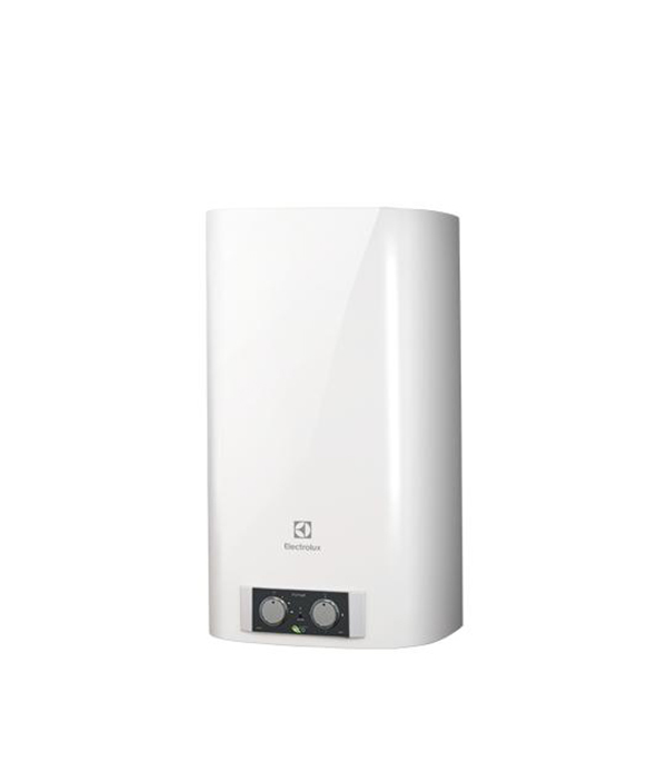 Водонагреватель накопительный Electrolux Formax EWH электрический 30 л 2 кВт универсальный
