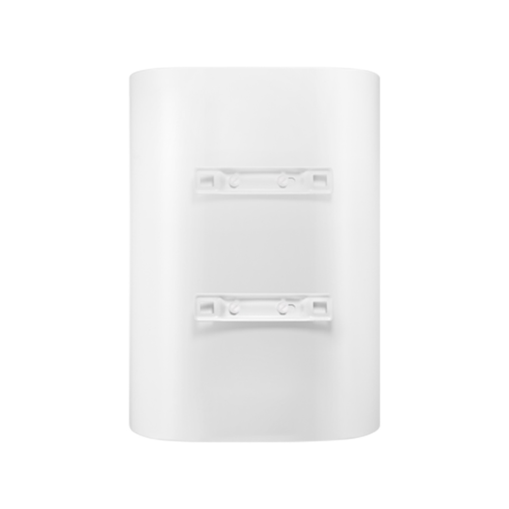 Водонагреватель накопительный Electrolux Formax EWH электрический 30 л 2 кВт универсальный