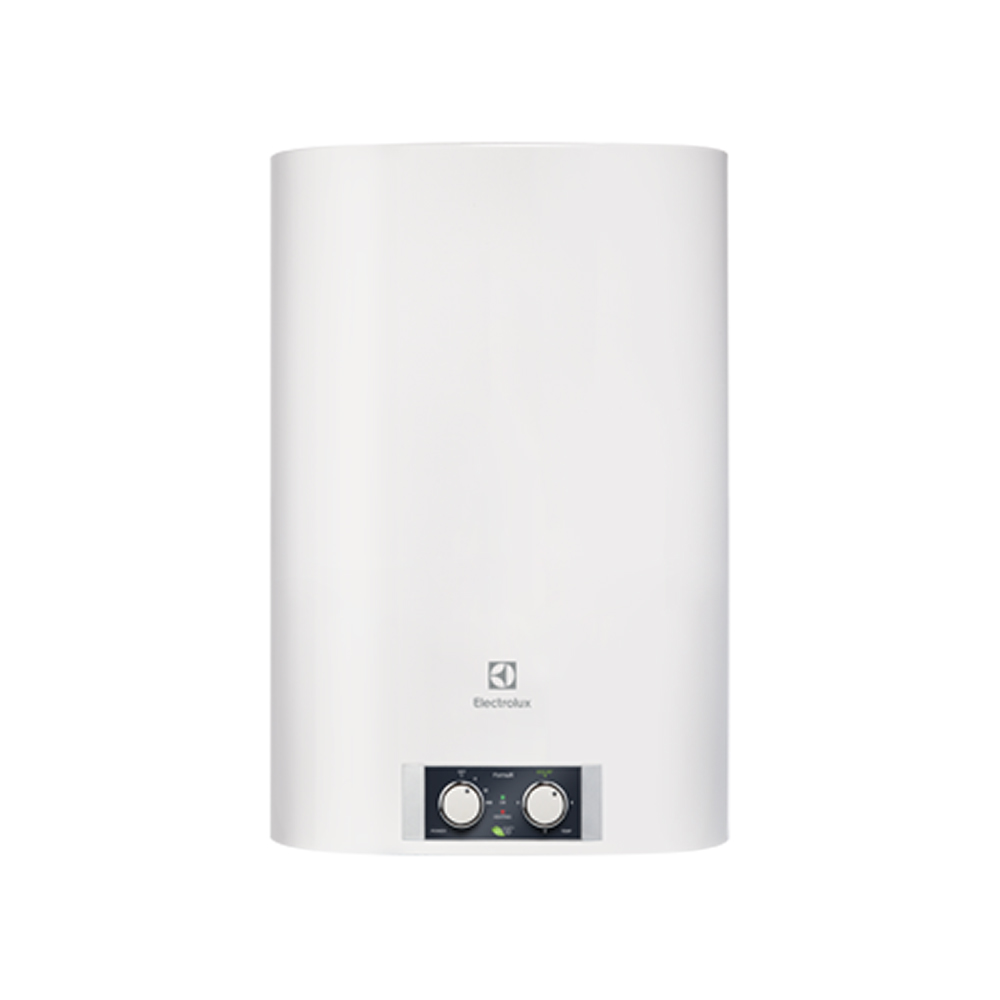 Водонагреватель накопительный Electrolux Formax EWH электрический 30 л 2 кВт универсальный