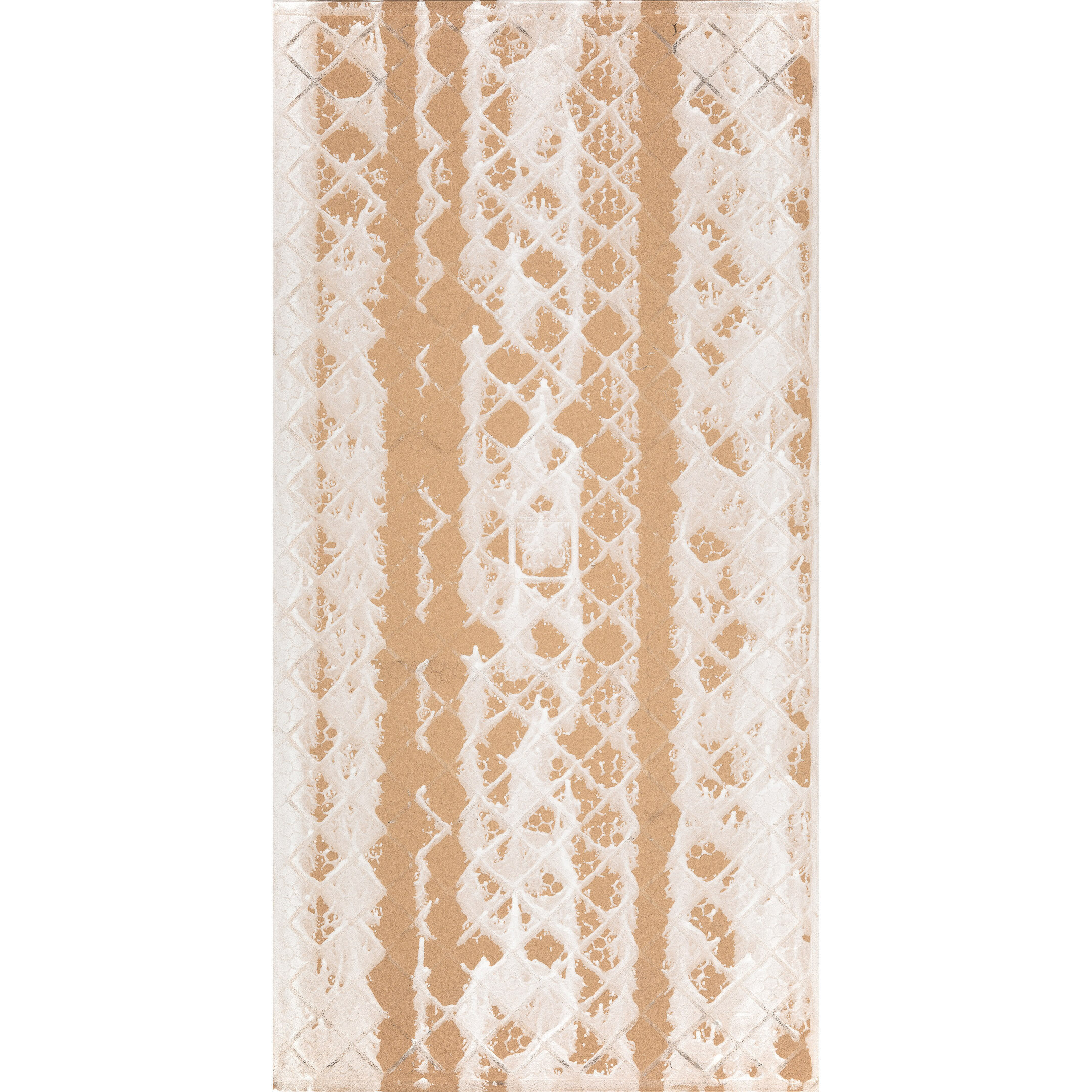Плитка облицовочная Lavelly Eterno Marmo серая 598x298x8,5 мм (8 шт.=1,425 кв.м)