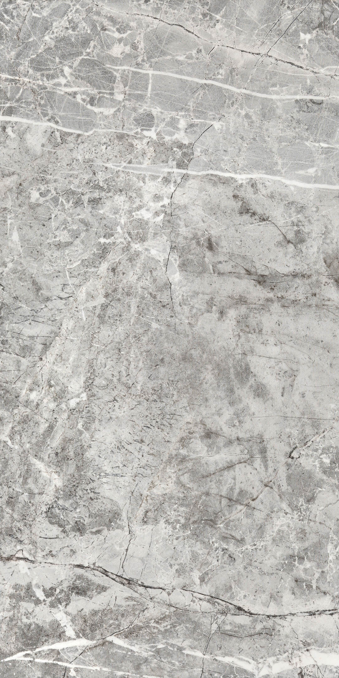 Плитка облицовочная Lavelly Eterno Marmo серая 598x298x8,5 мм (8 шт.=1,425 кв.м)