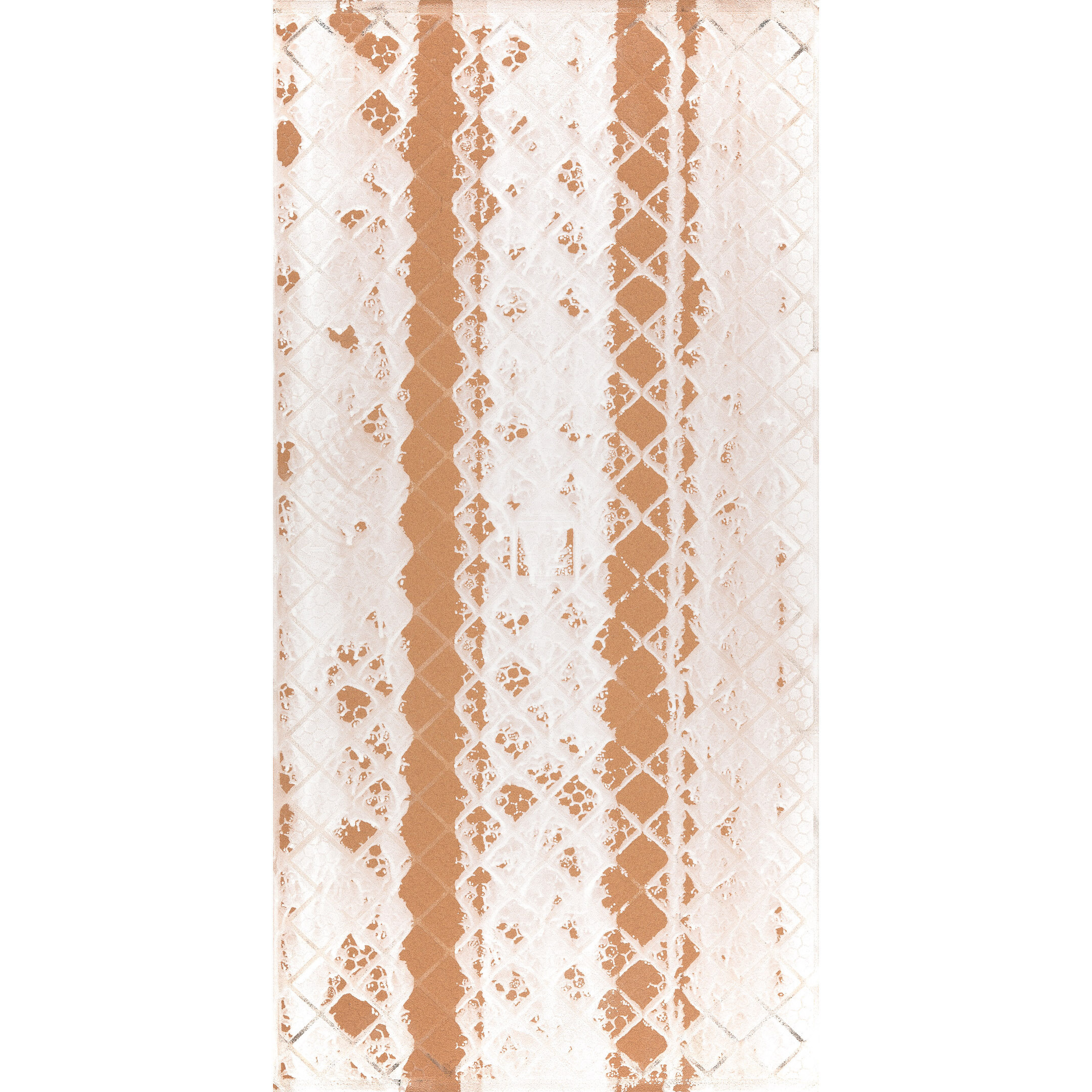 Плитка облицовочная Lavelly Eterno Marmo Accento черная 598x298x8,5 мм (8 шт.=1,425 кв.м)