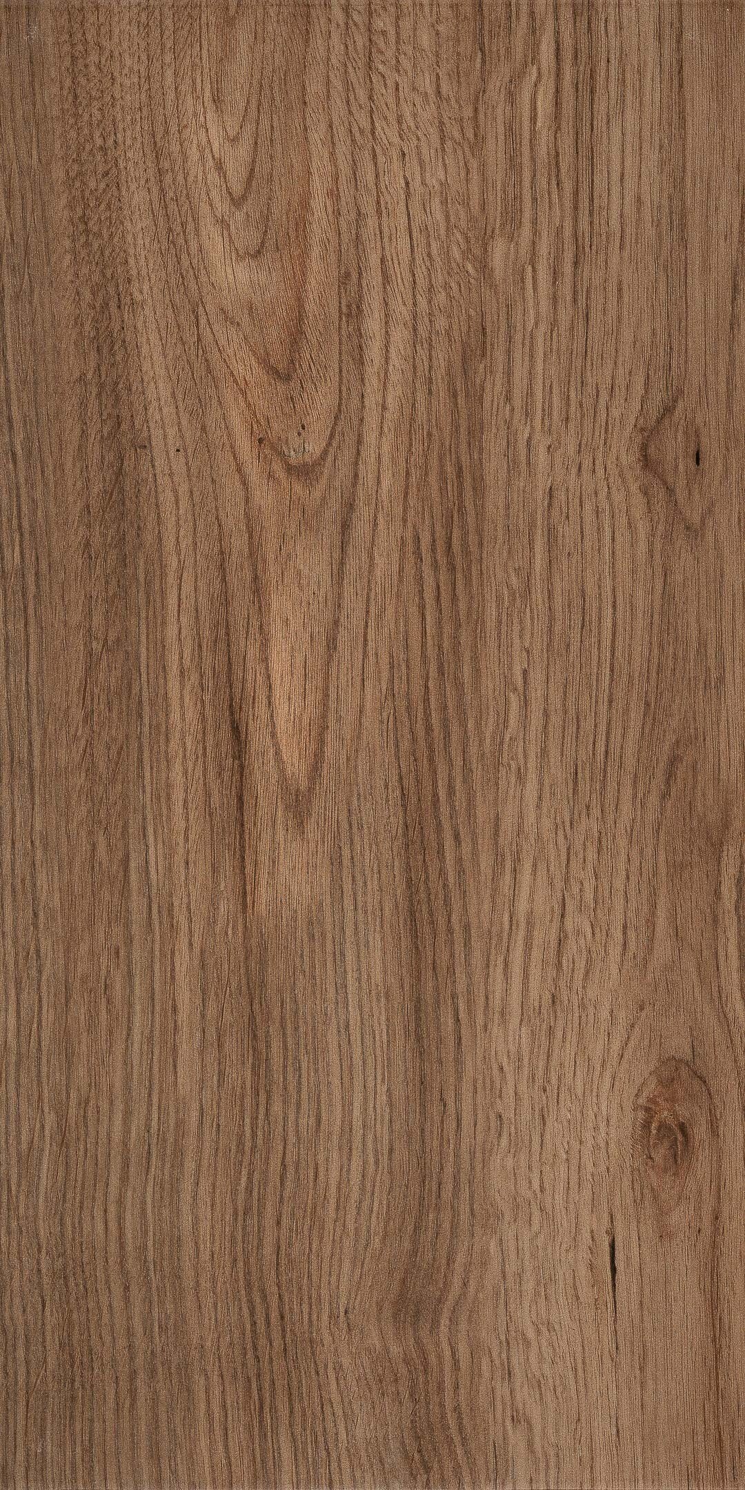 Плитка облицовочная Lavelly Eterno Albero коричневая 598x298x8,5 мм (8 шт.=1,425 кв.м)