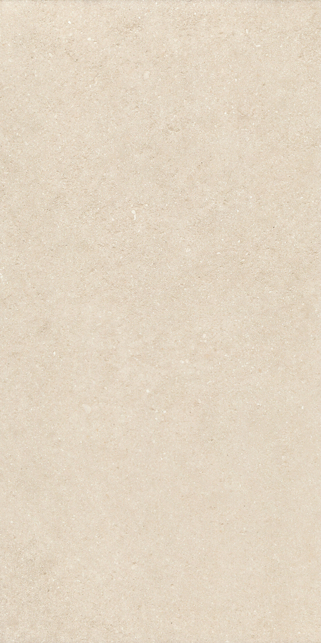 Плитка облицовочная Lavelly Eterno Parete бежевая 598x298x8,5 мм (8 шт.=1,425 кв.м)