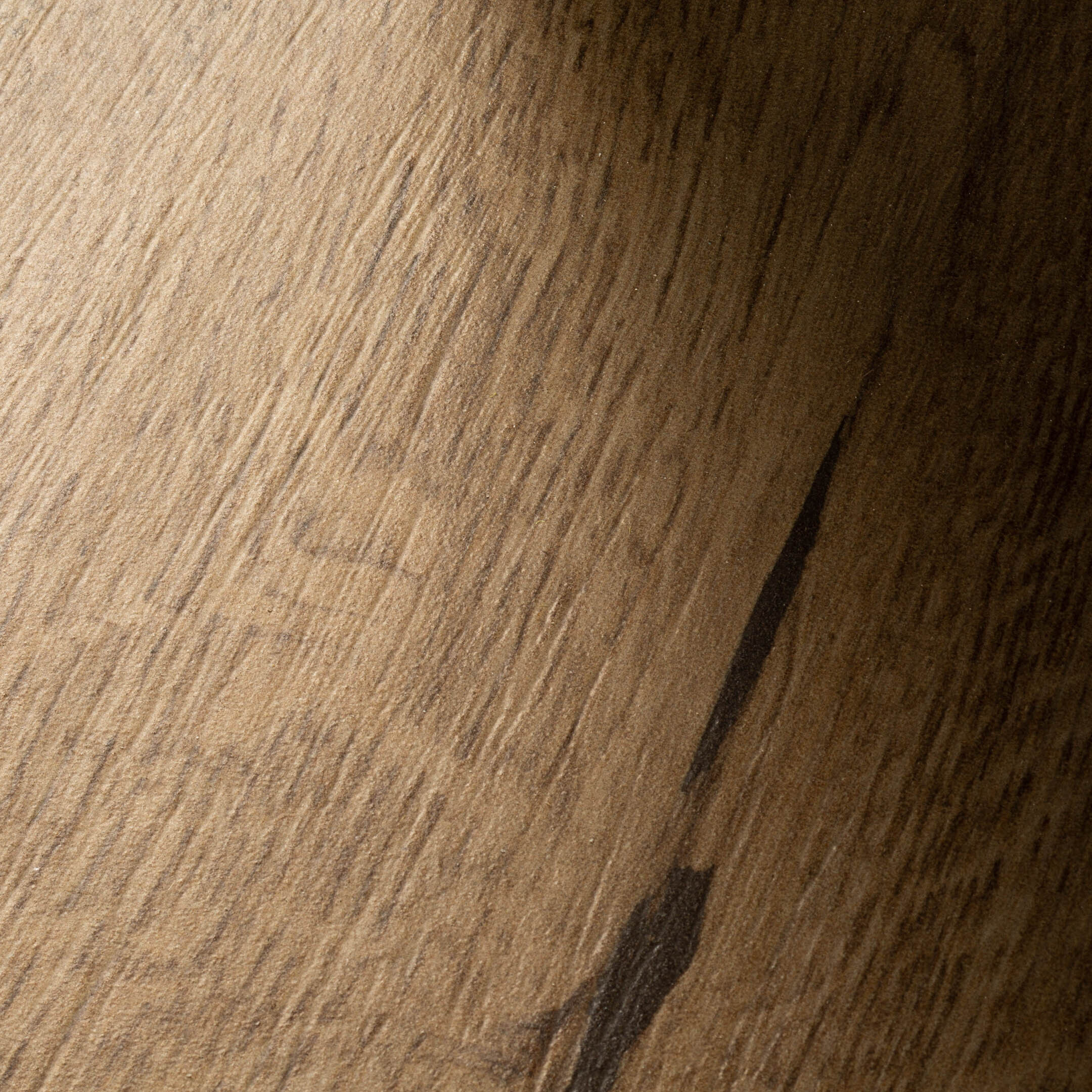Керамогранит Coliseum Gres Natura honey 1200х200х9 мм (5 шт.=1,2 кв.м)