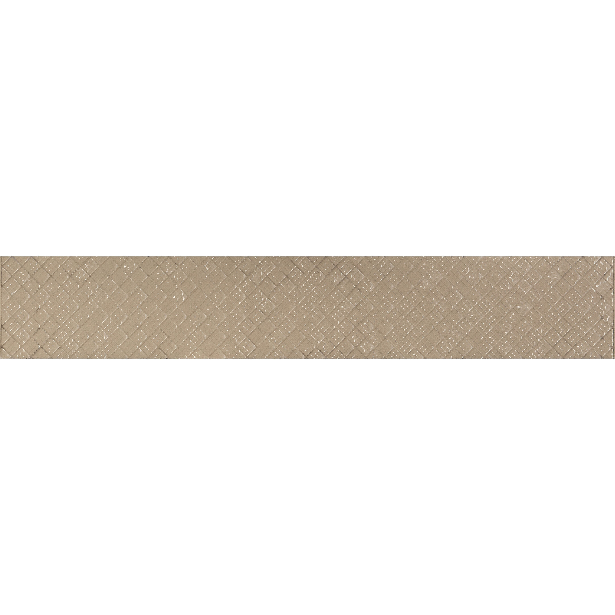 Керамогранит Coliseum Gres Natura honey 1200х200х9 мм (5 шт.=1,2 кв.м)