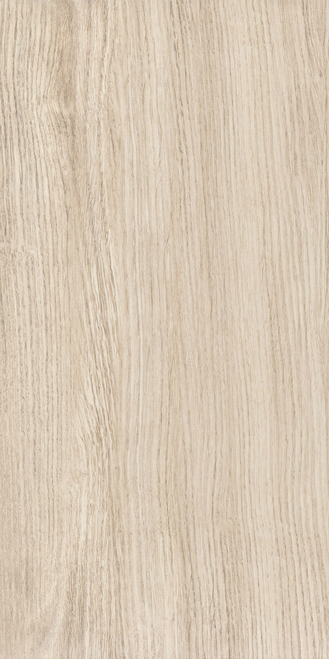 Плитка облицовочная Lavelly Eterno Albero бежевая 598x298x8,5 мм (8 шт.=1,425 кв.м)
