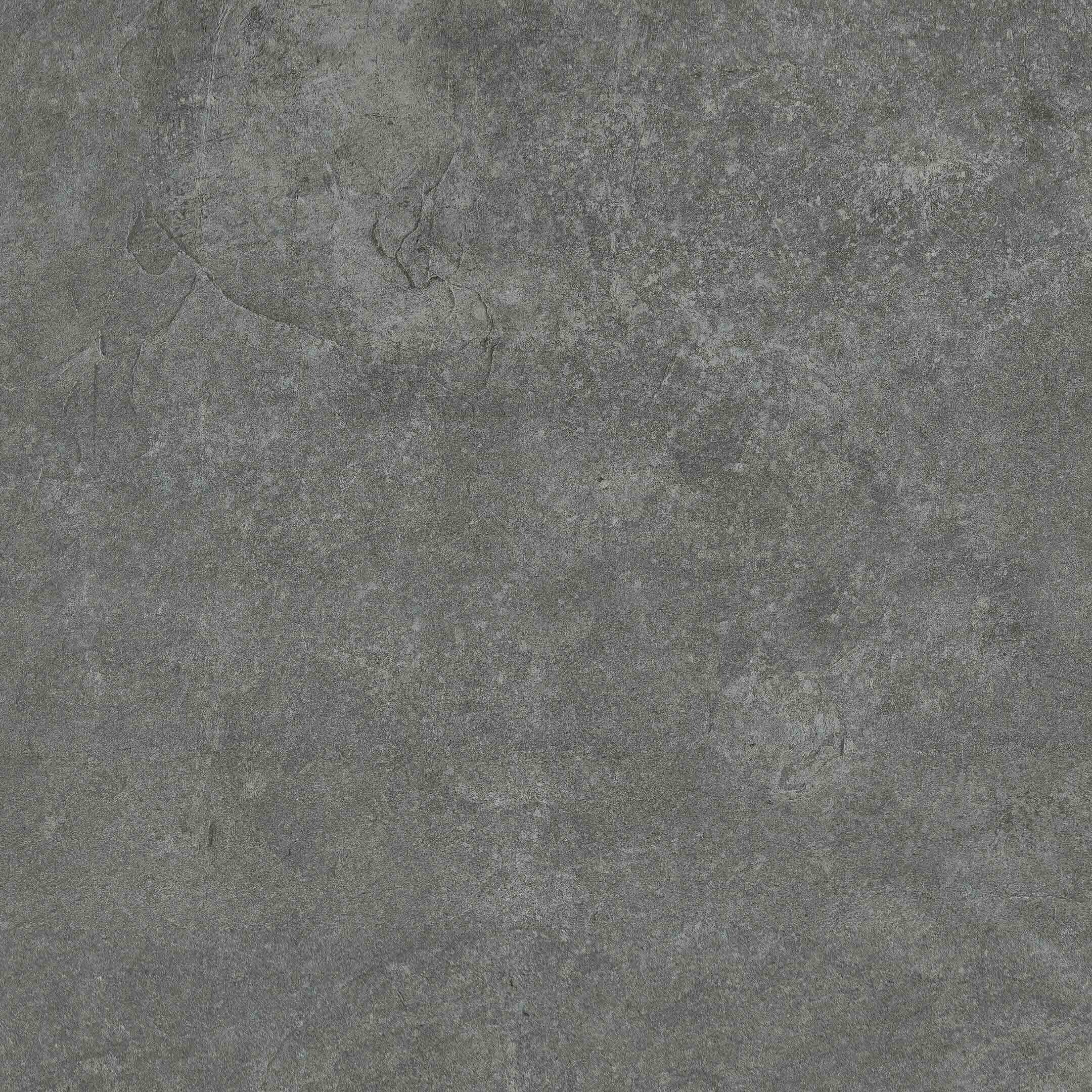 Керамогранит Lavelly Eterno Granito серый рельеф 420x420x8 мм (9 шт.=1,587 кв.м)