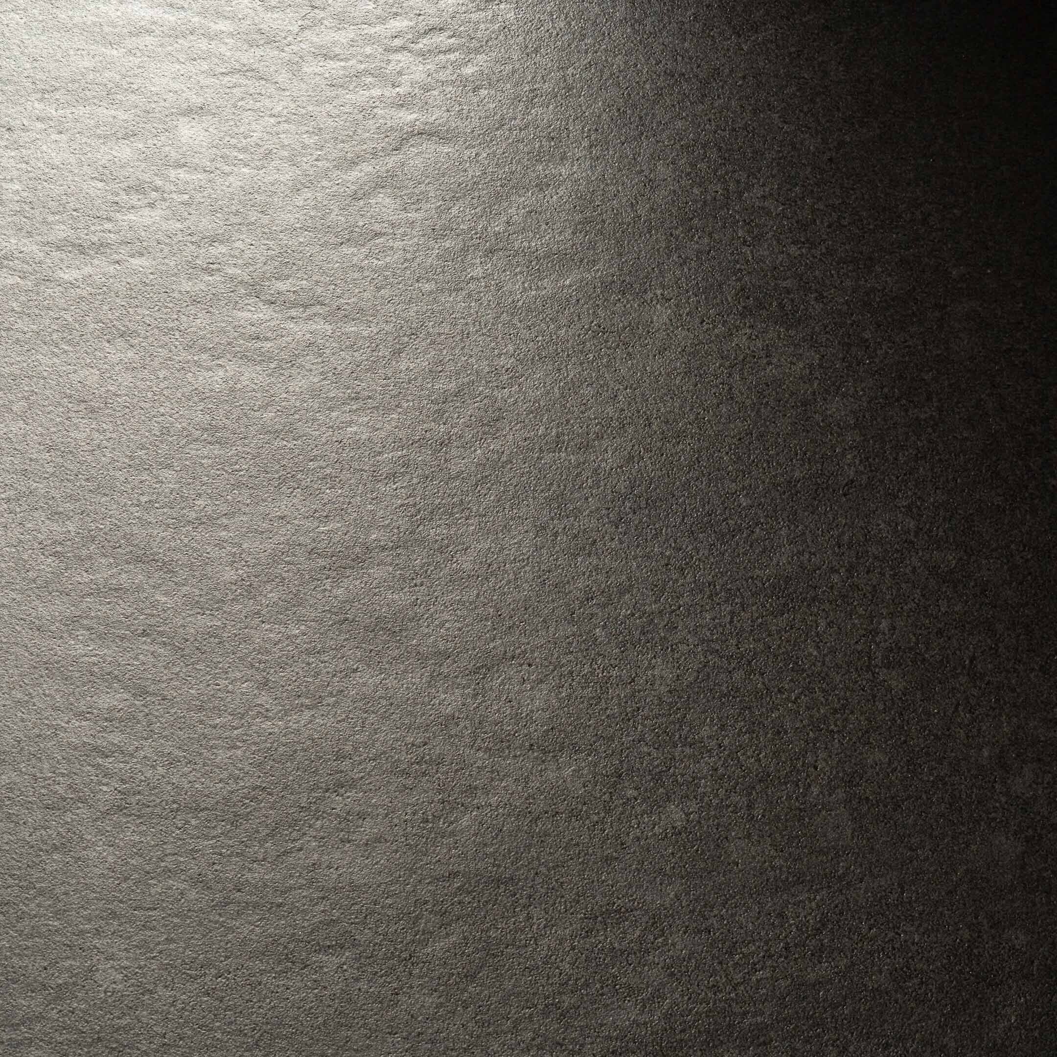 Керамогранит Lavelly Eterno Granito серый рельеф 420x420x8 мм (9 шт.=1,587 кв.м)